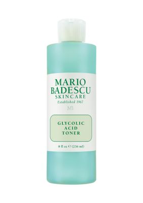 Mario Badescu Glycolic Acid Toner