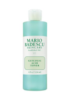 Glycolic Acid Toner