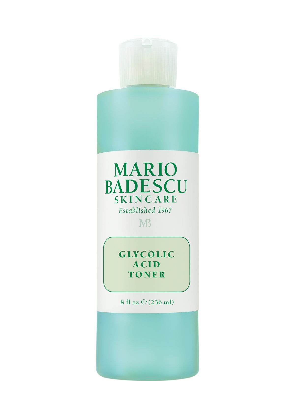 Glycolic Acid Toner