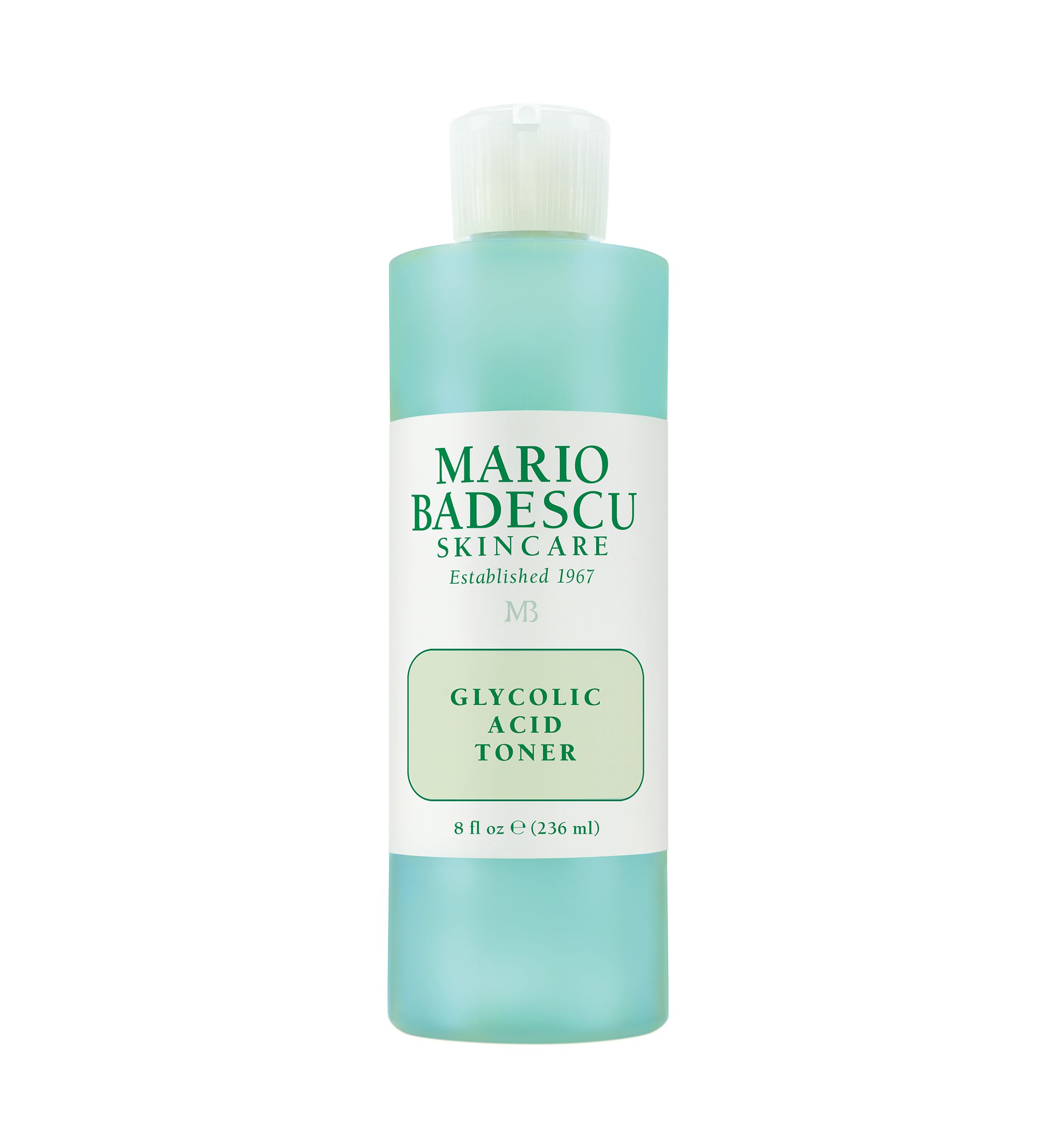 Glycolic Acid Toner