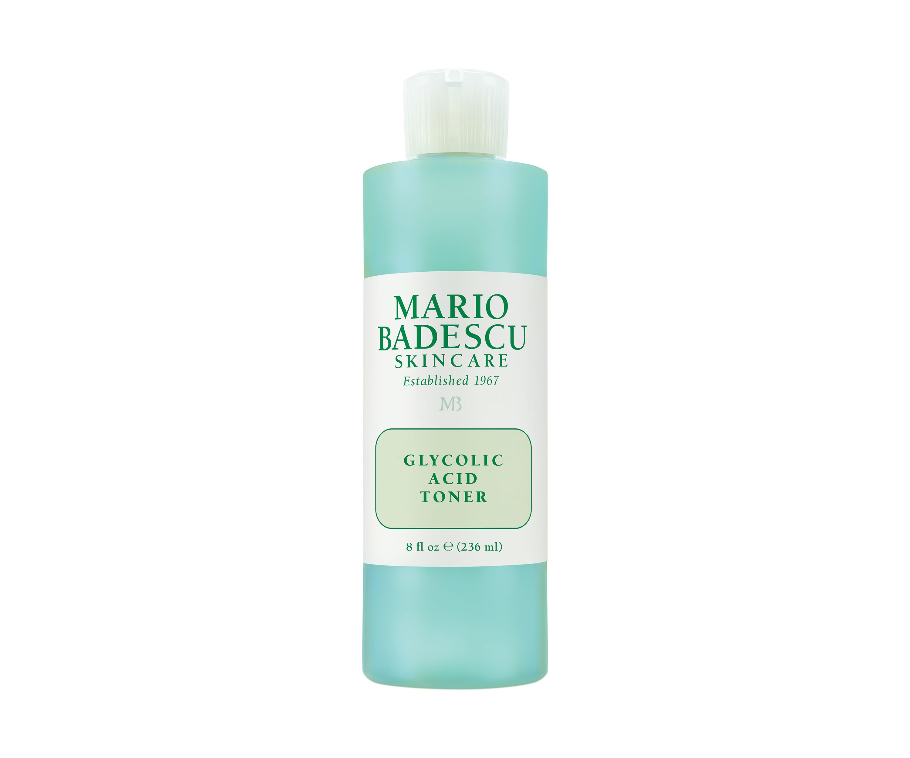 Glycolic Acid Toner