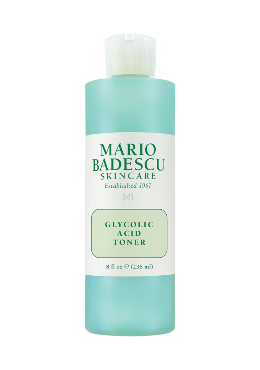 Glycolic Acid Toner
