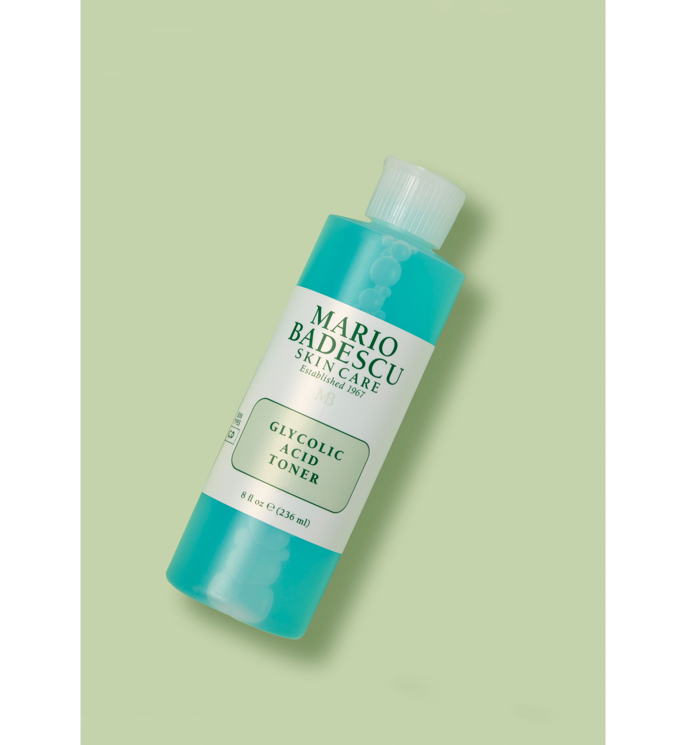 Glycolic Acid Toner