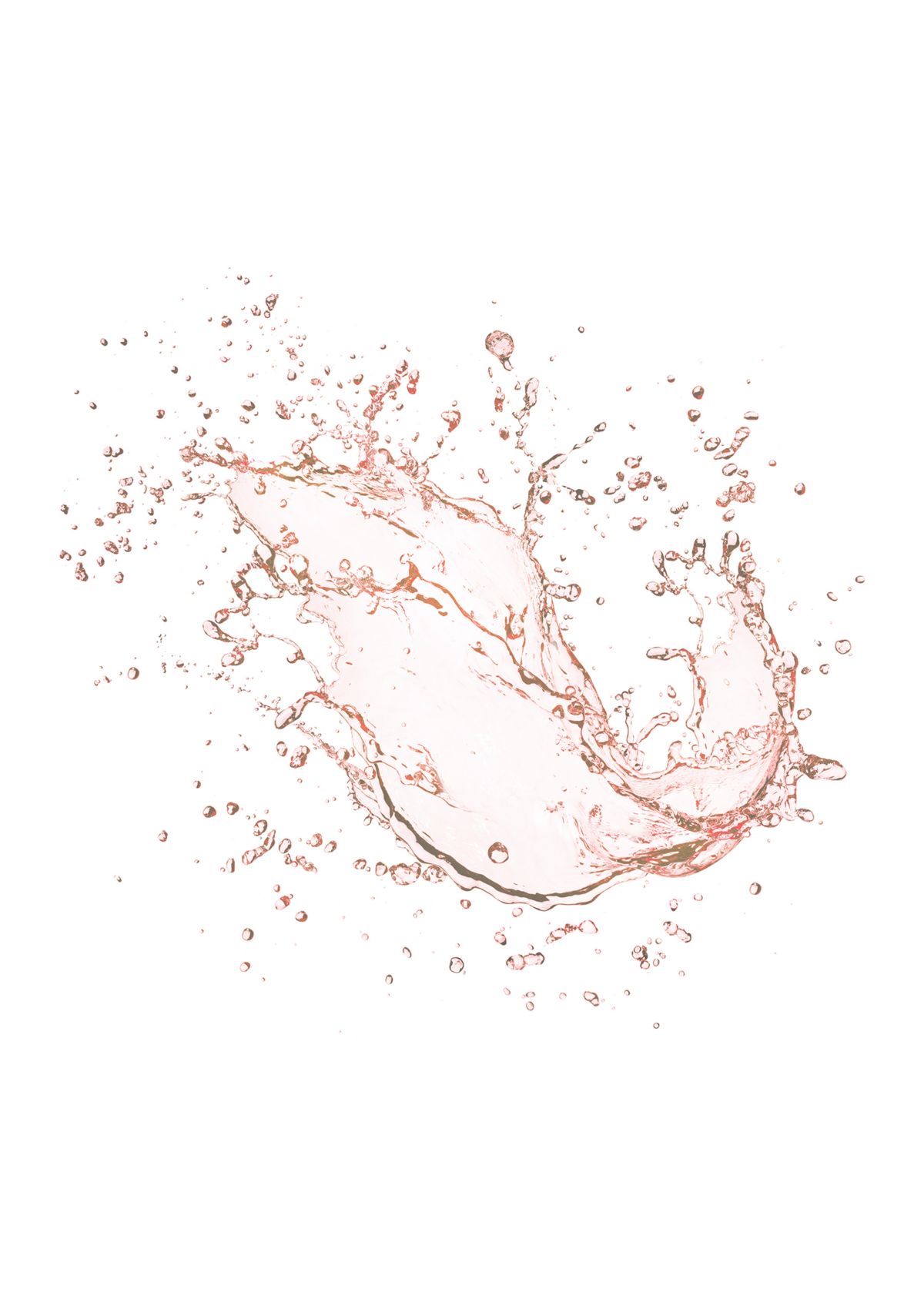 Witch Hazel & Rosewater Toner