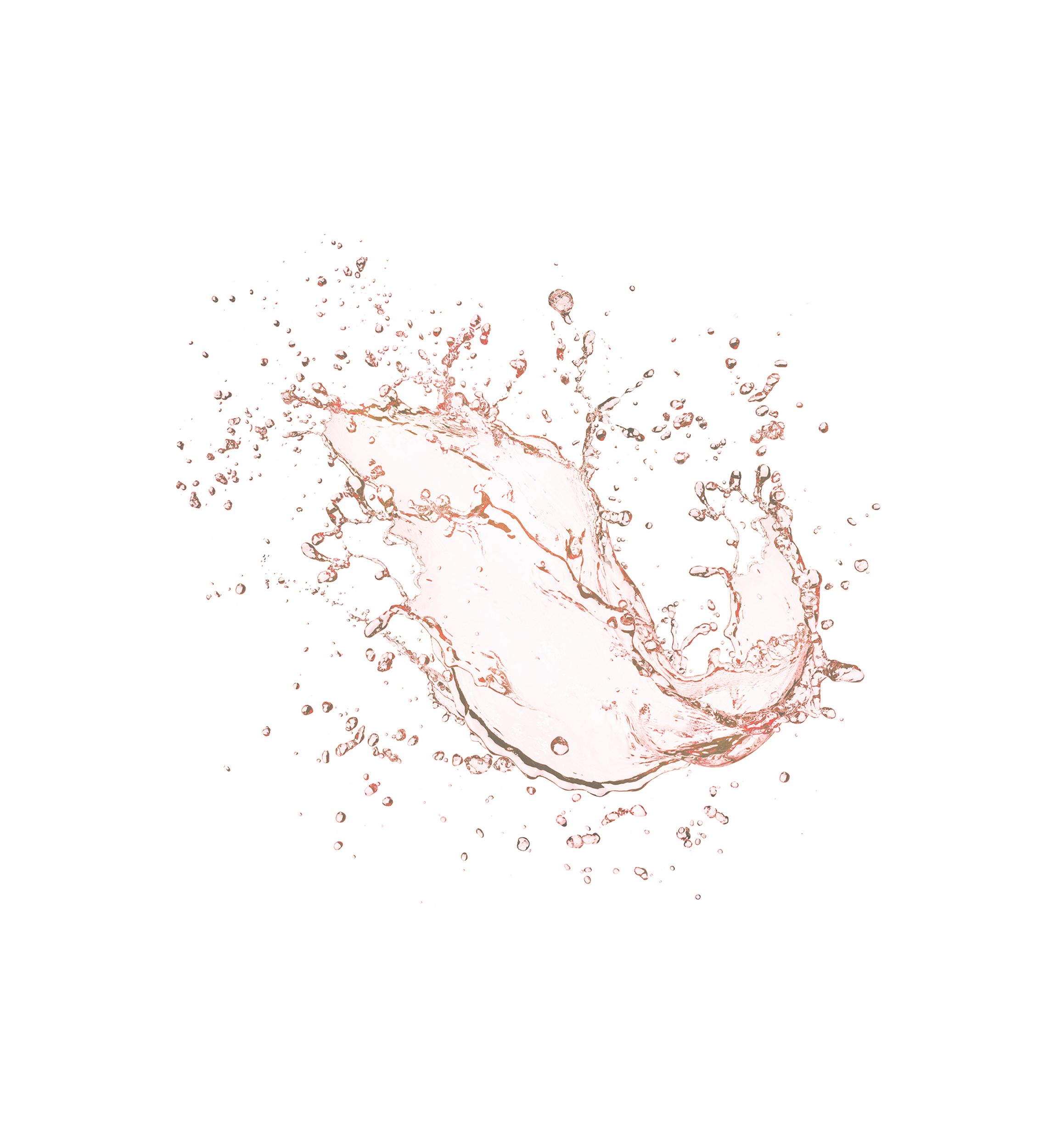 Witch Hazel & Rosewater Toner