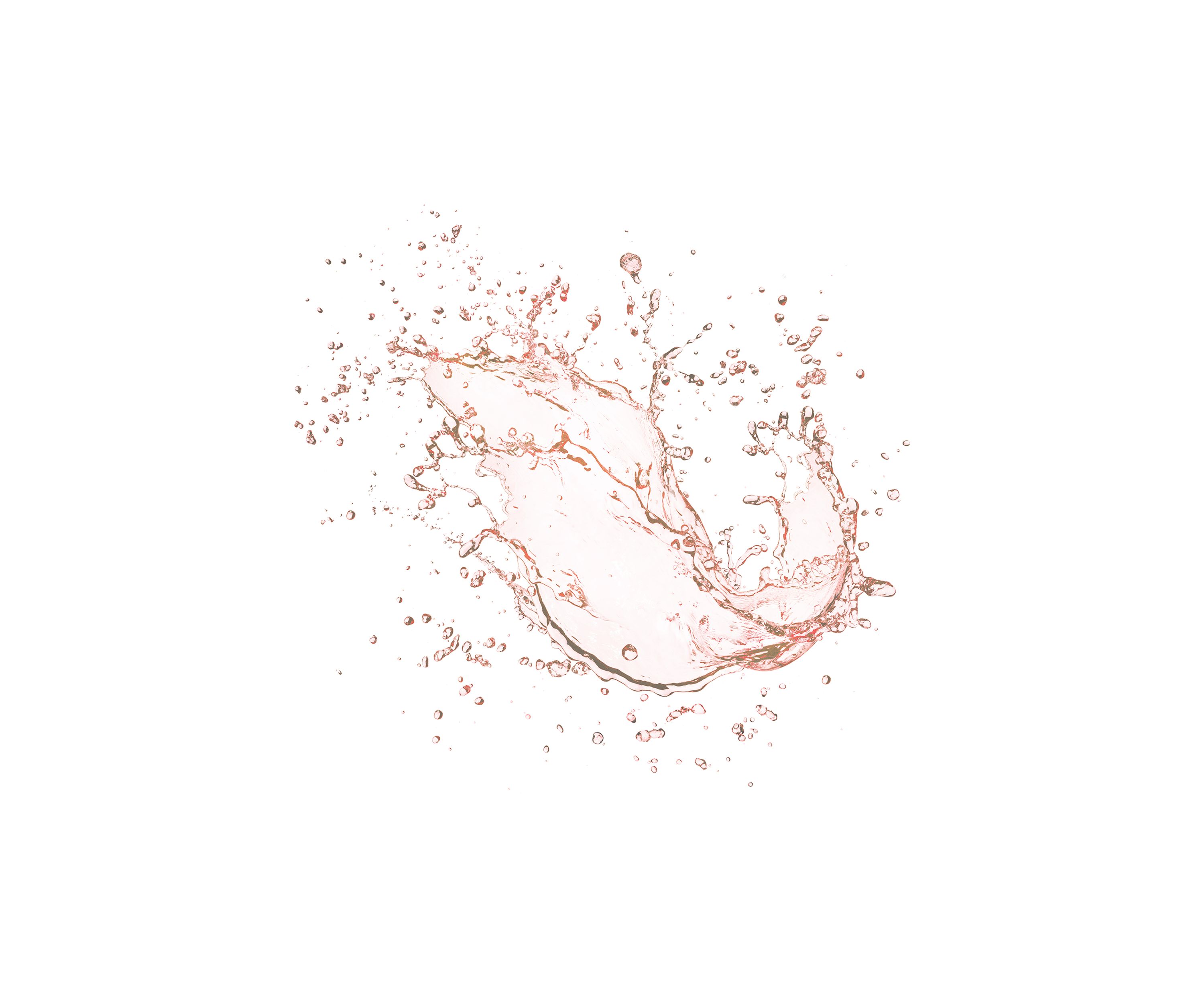 Witch Hazel & Rosewater Toner