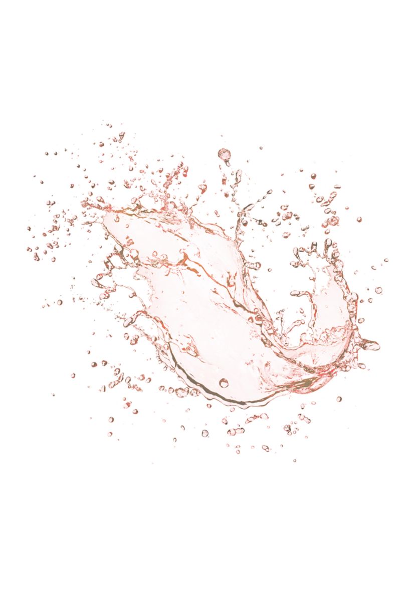 Witch Hazel & Rosewater Toner