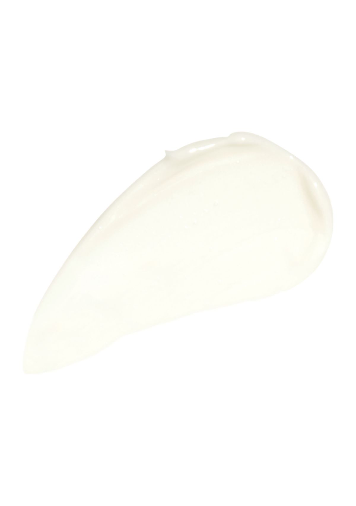 Hyaluronic Eye Cream