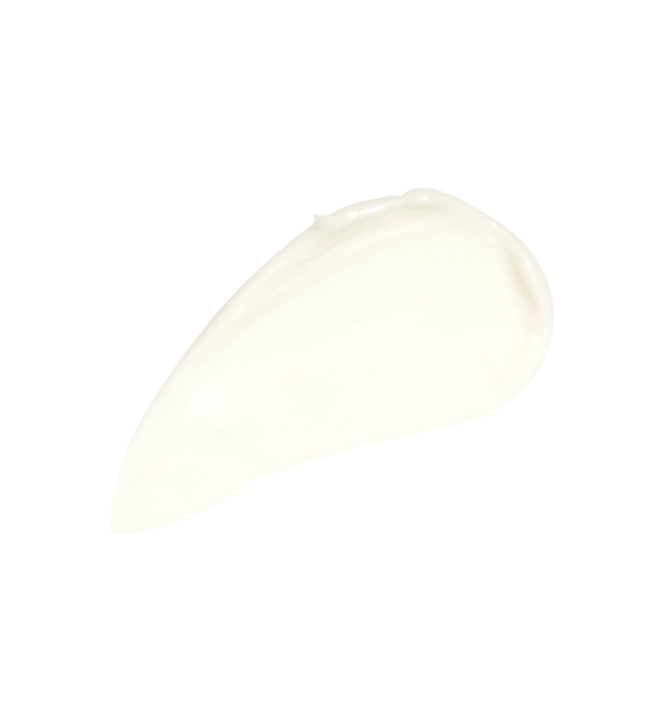 Hyaluronic Eye Cream