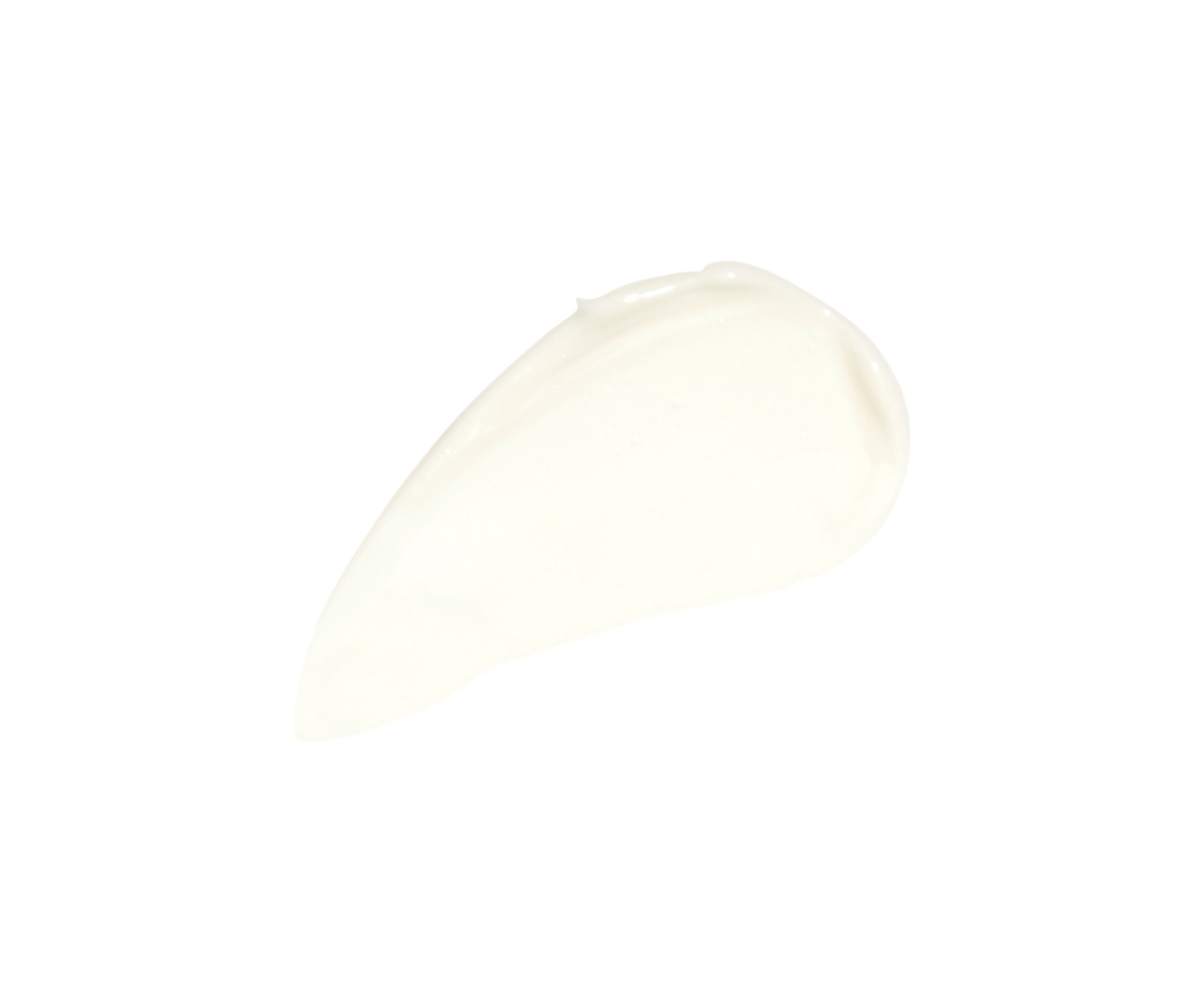 Hyaluronic Eye Cream