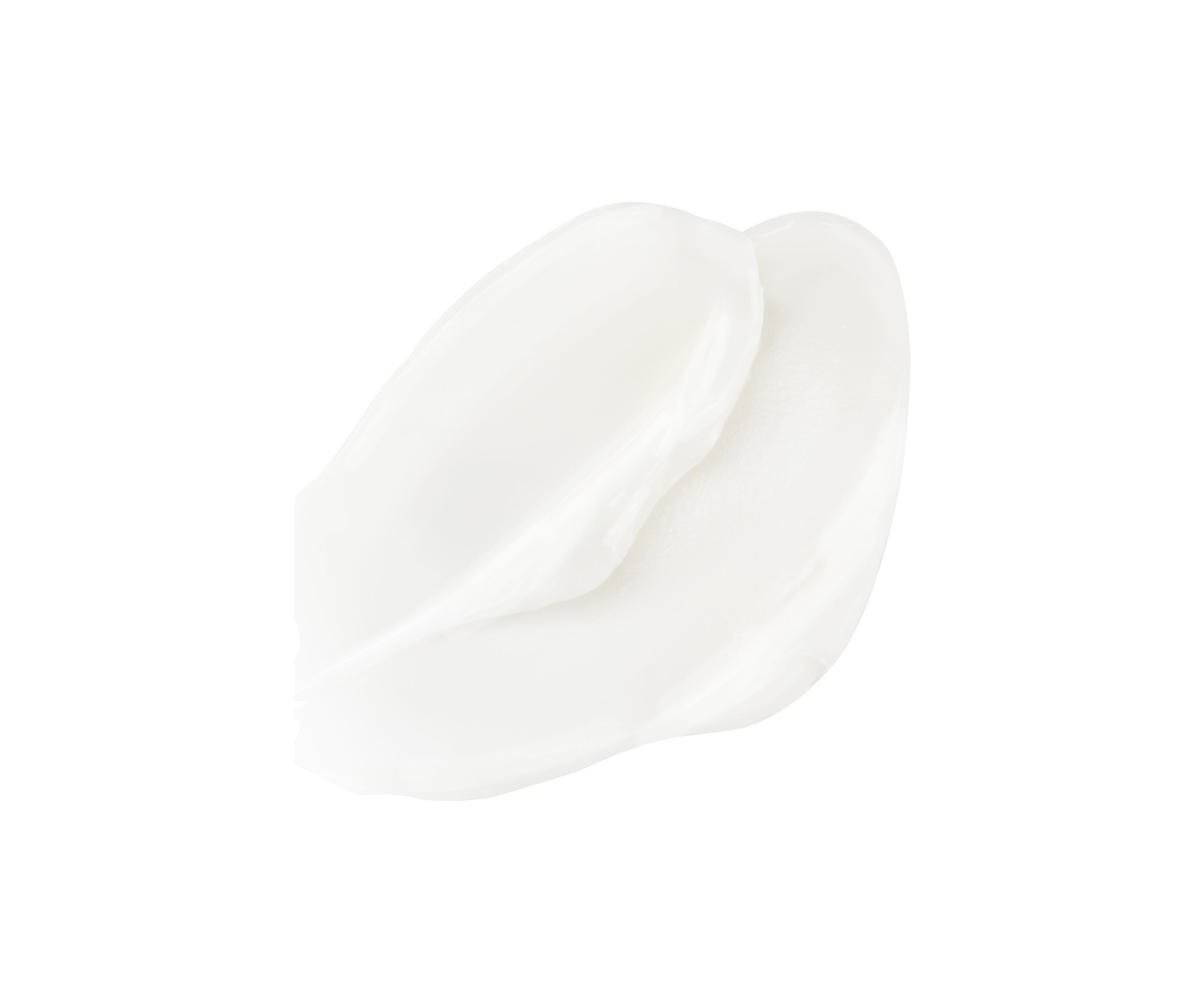 Caffeine Eye Cream