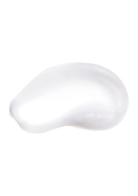 Hyaluronic Dew Cream