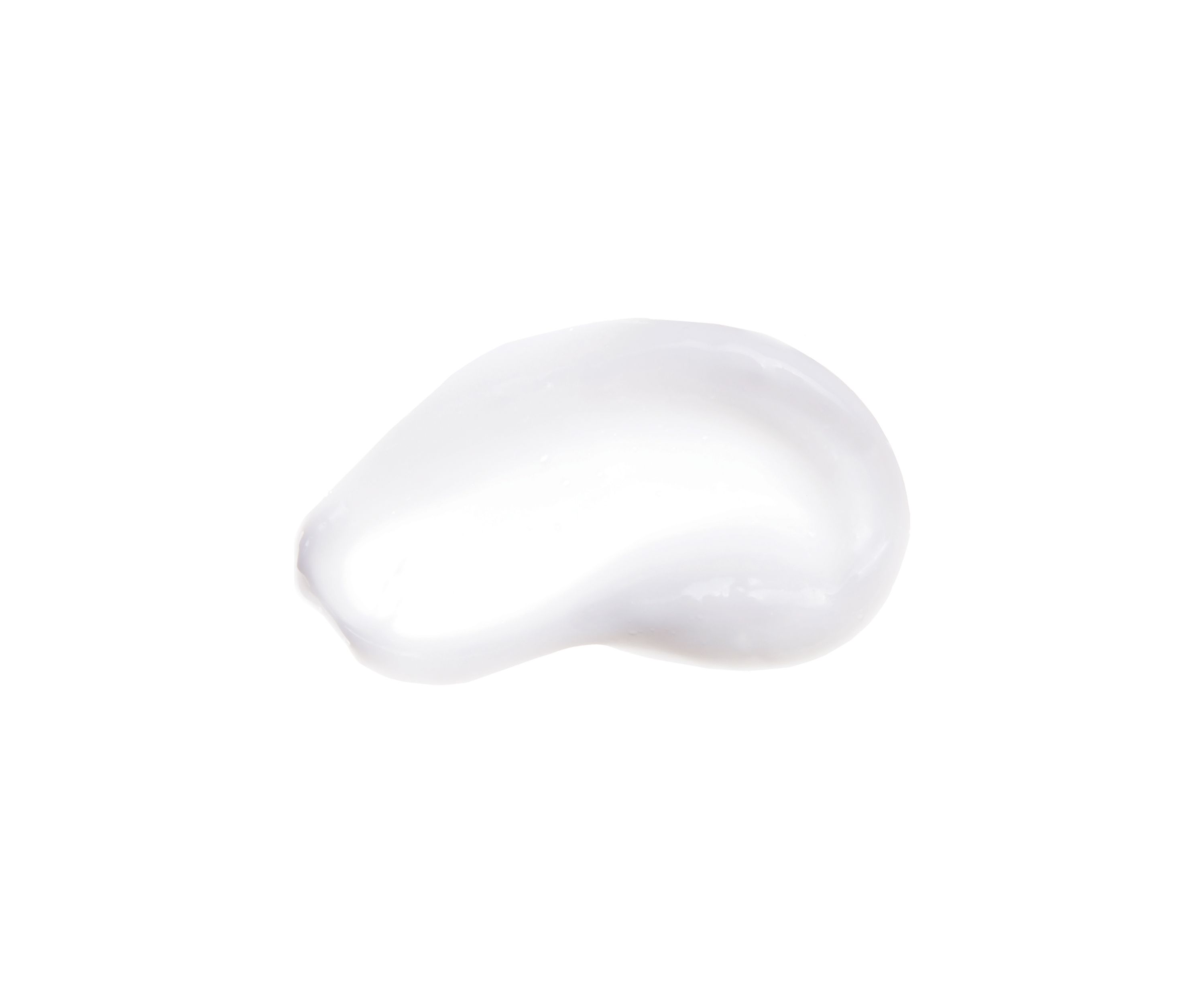 Hyaluronic Dew Cream
