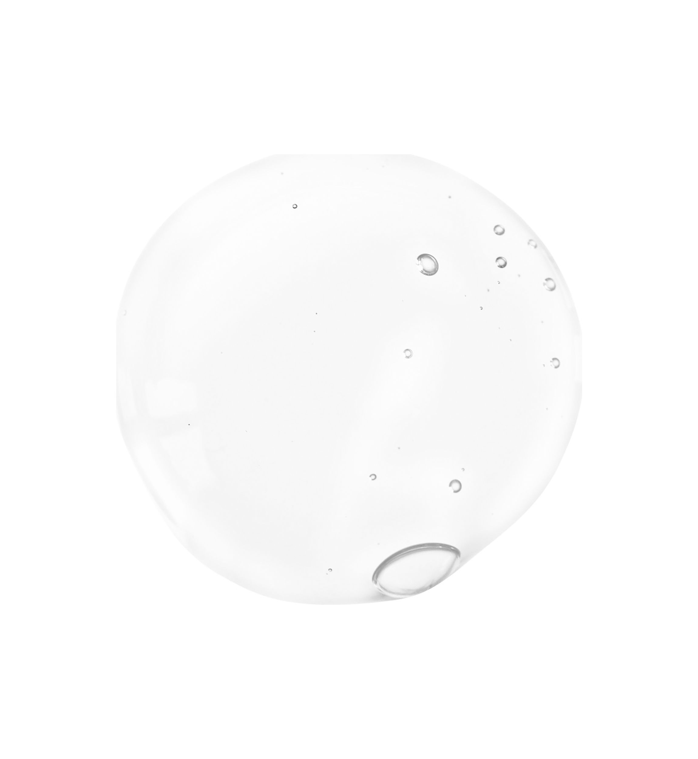Super Peptide Serum
