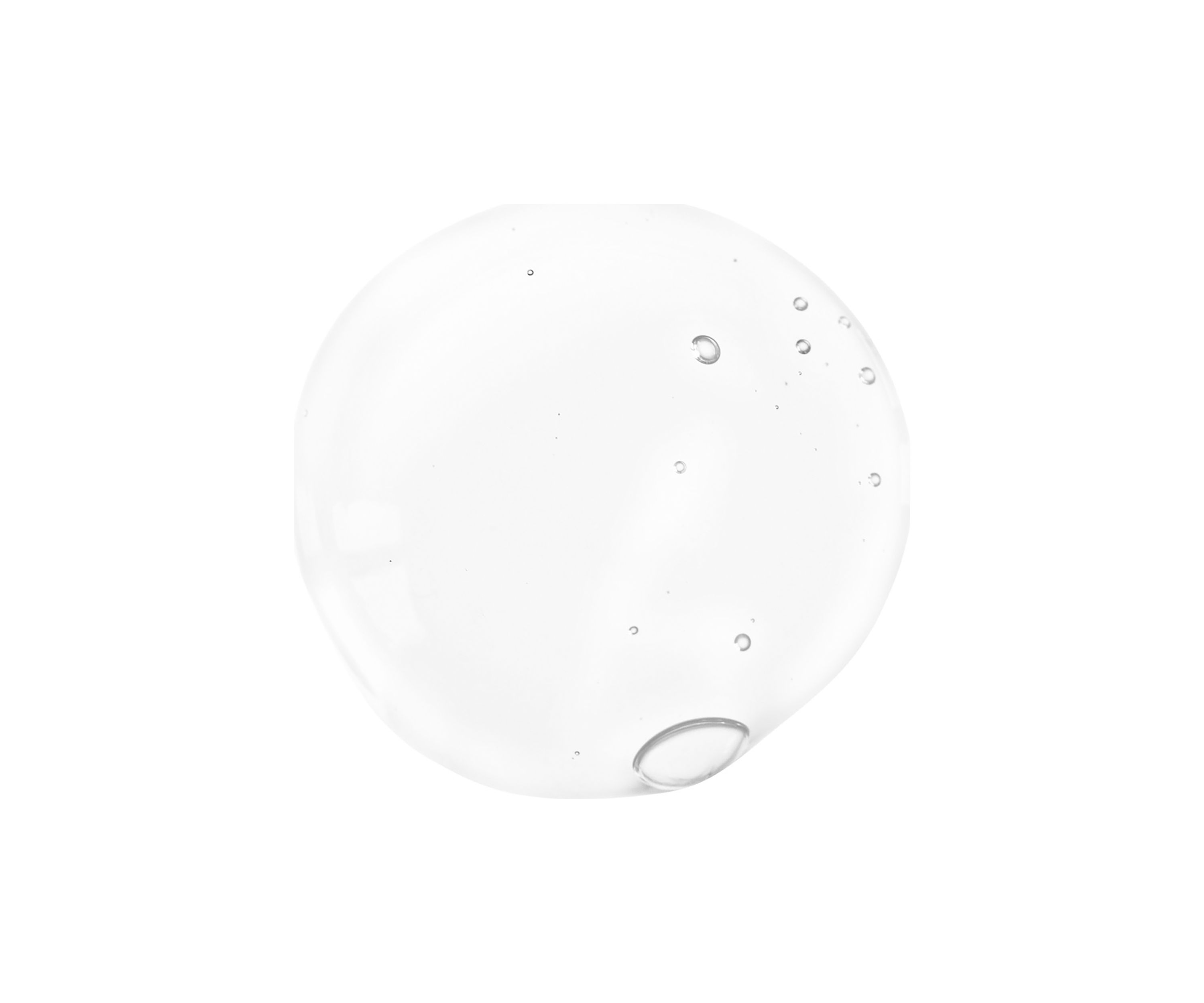 Super Peptide Serum