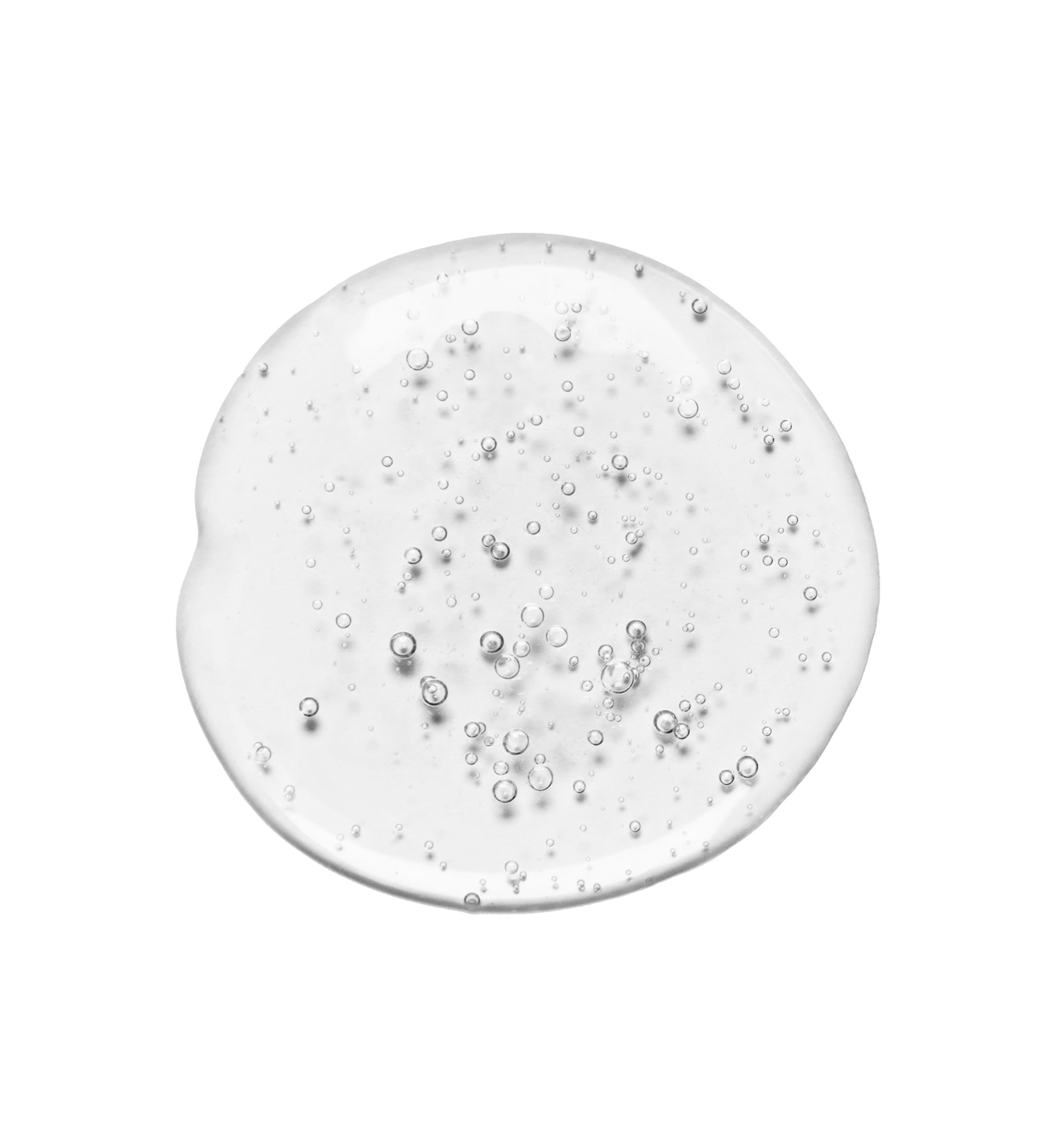 Hyaluronic Dew Drops
