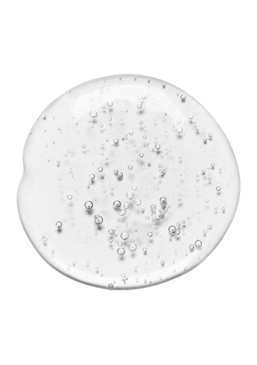 Hyaluronic Dew Drops