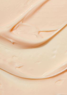 Vitamin C Moisturizer Cream