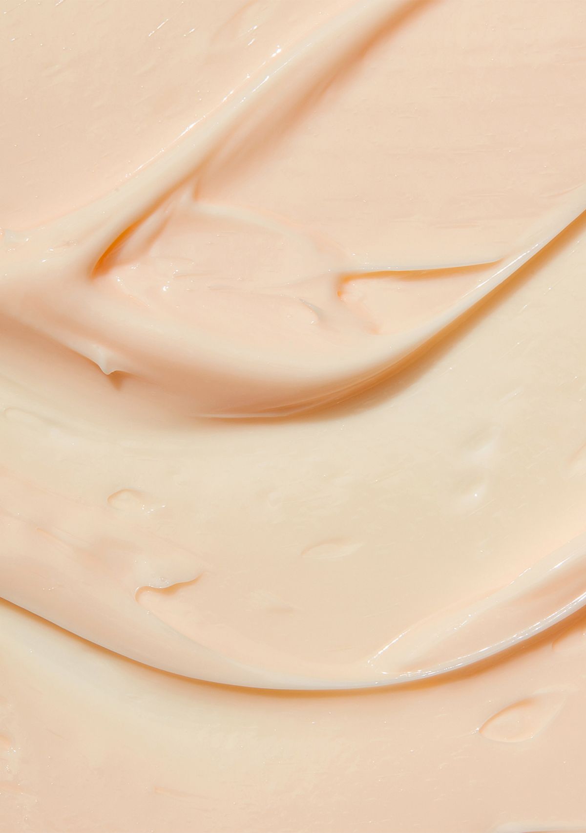 Vitamin C Moisturizer Cream