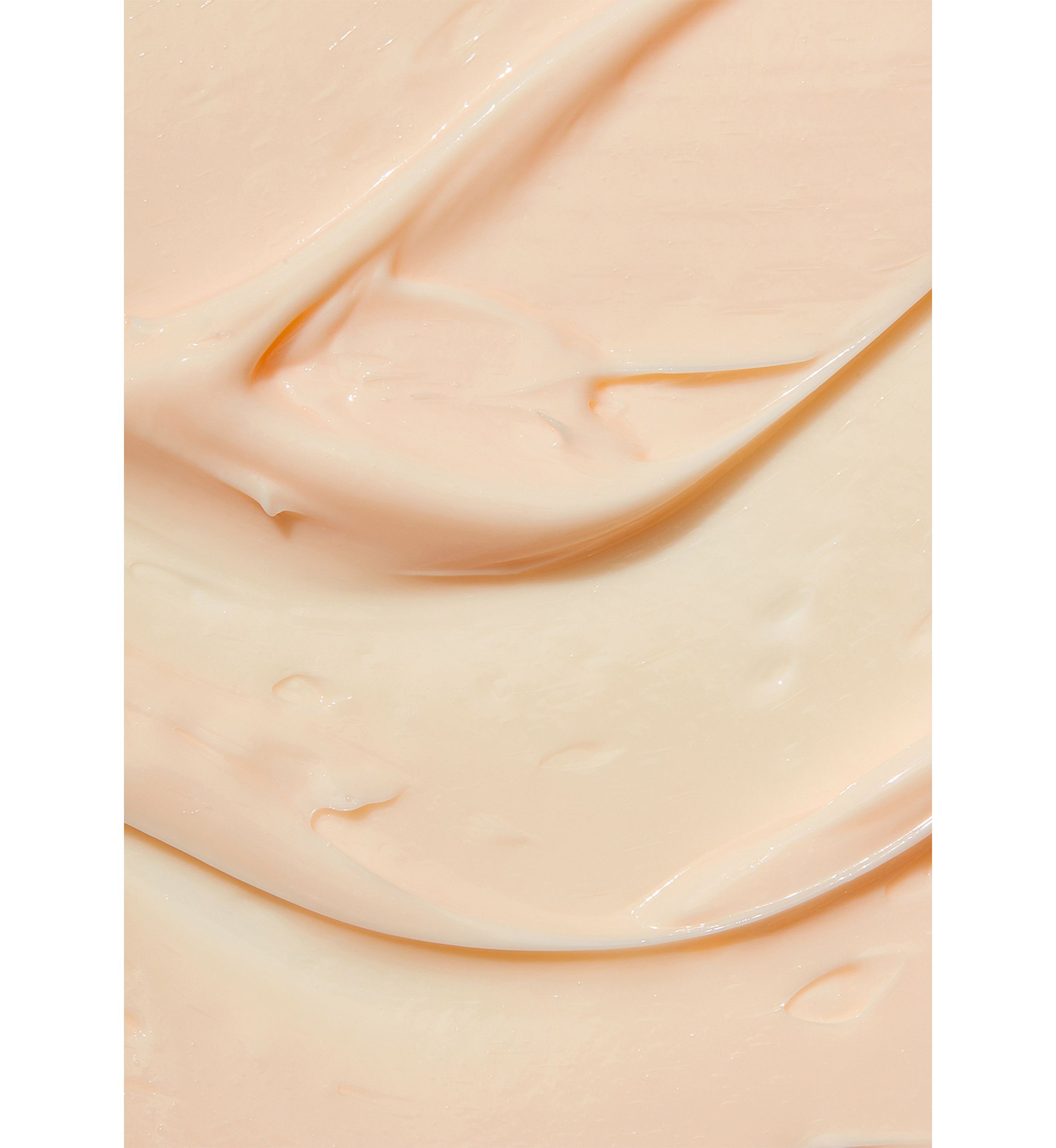 Vitamin C Moisturizer Cream