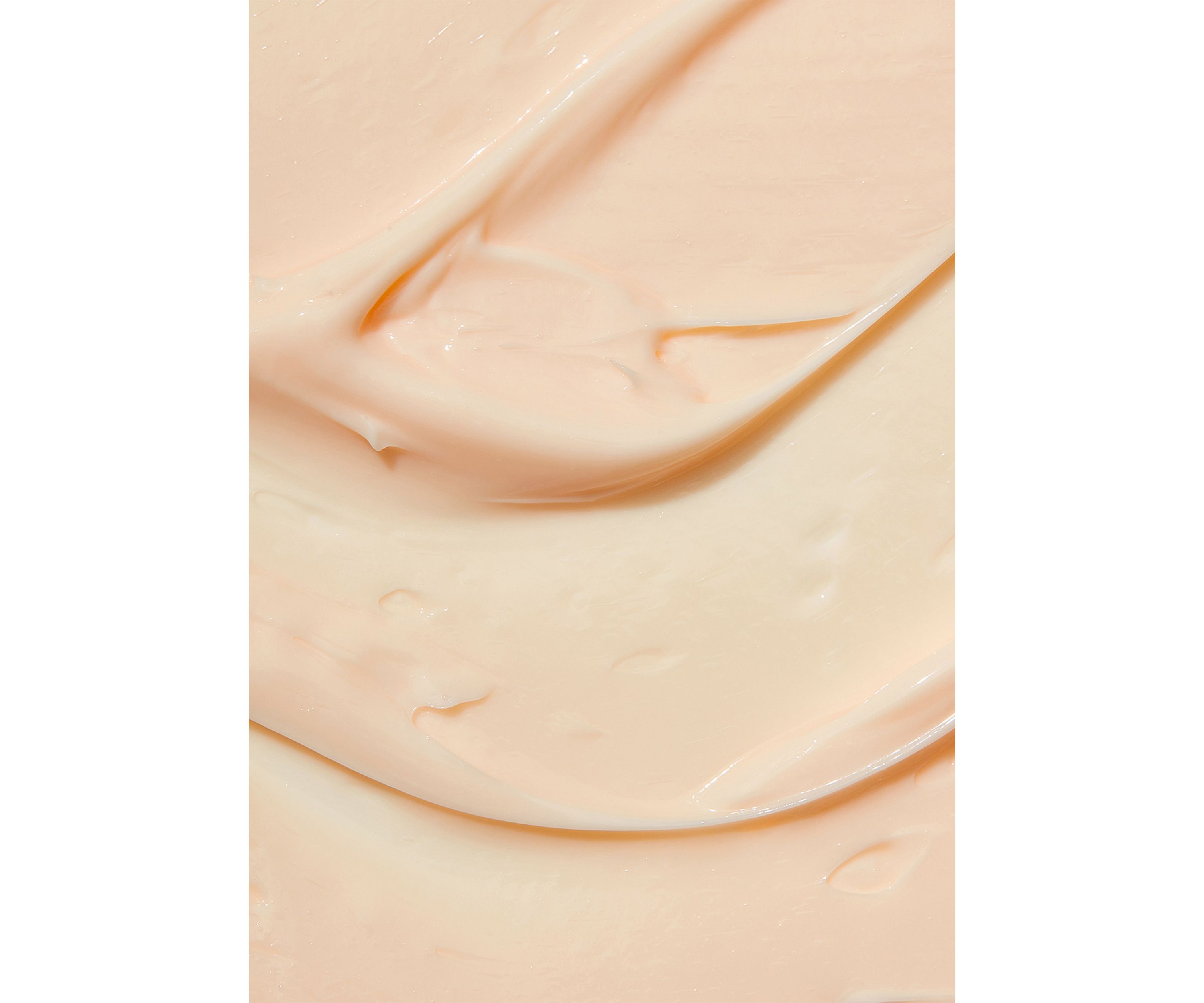 Vitamin C Moisturizer Cream