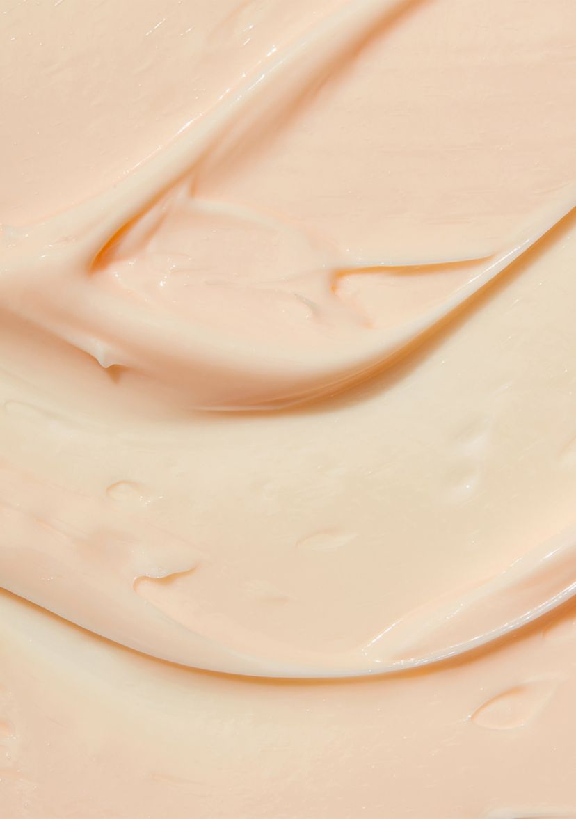 Vitamin C Moisturizer Cream
