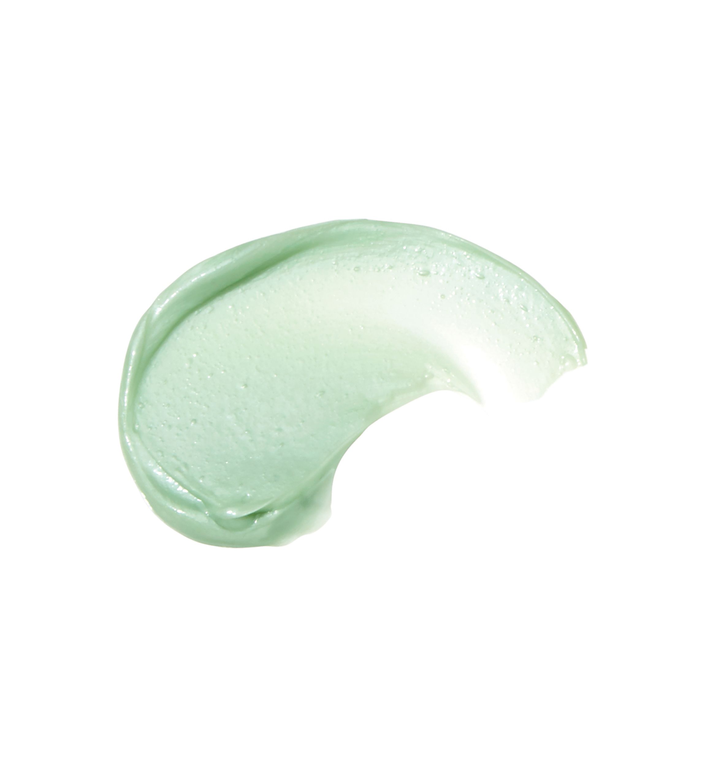 Seaweed Night Cream