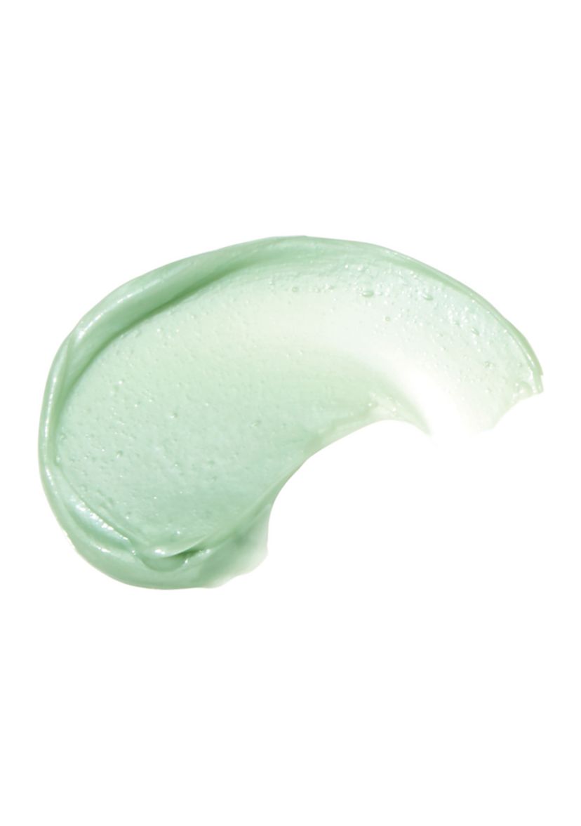 Seaweed Night Cream
