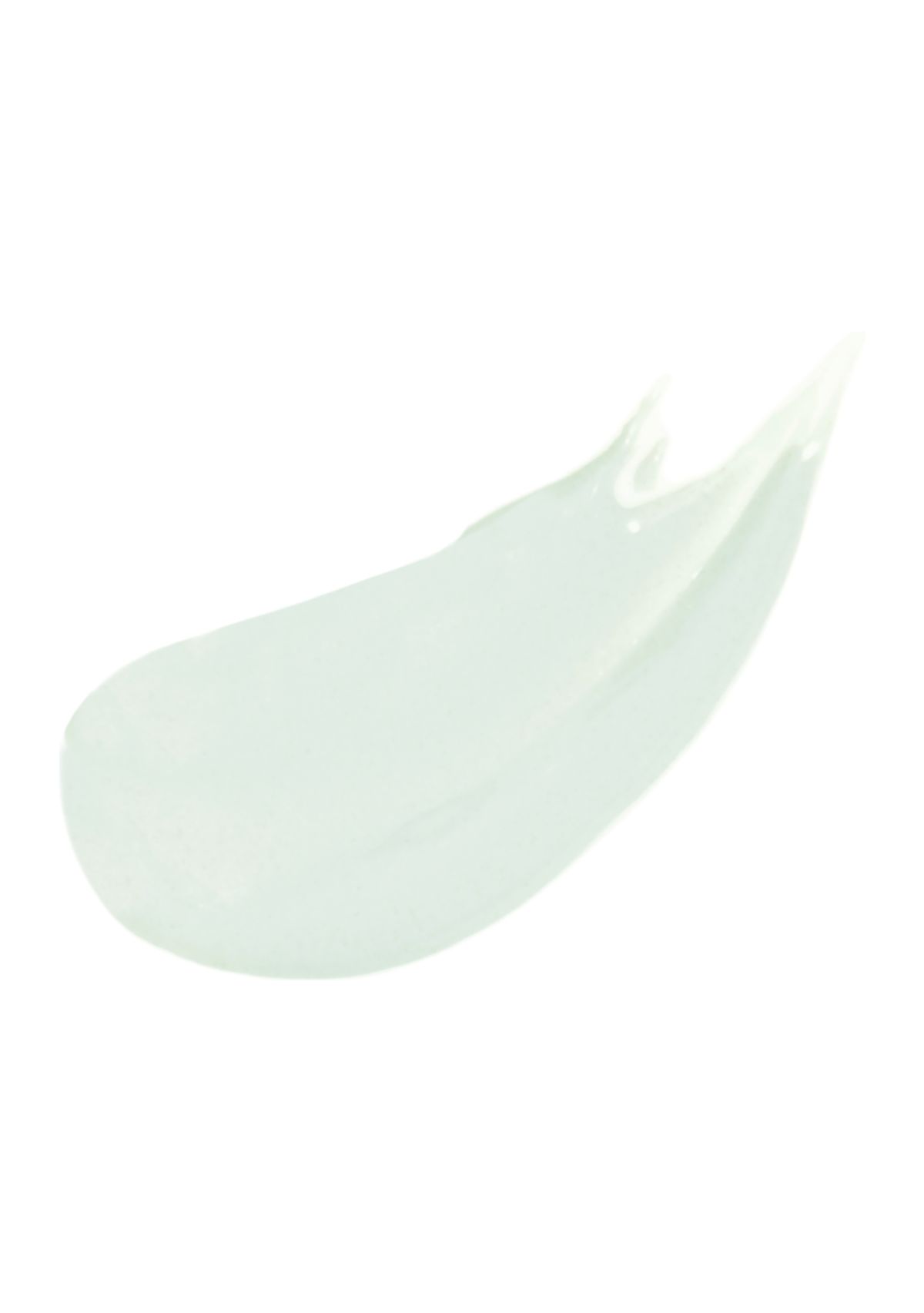 Super Collagen Mask