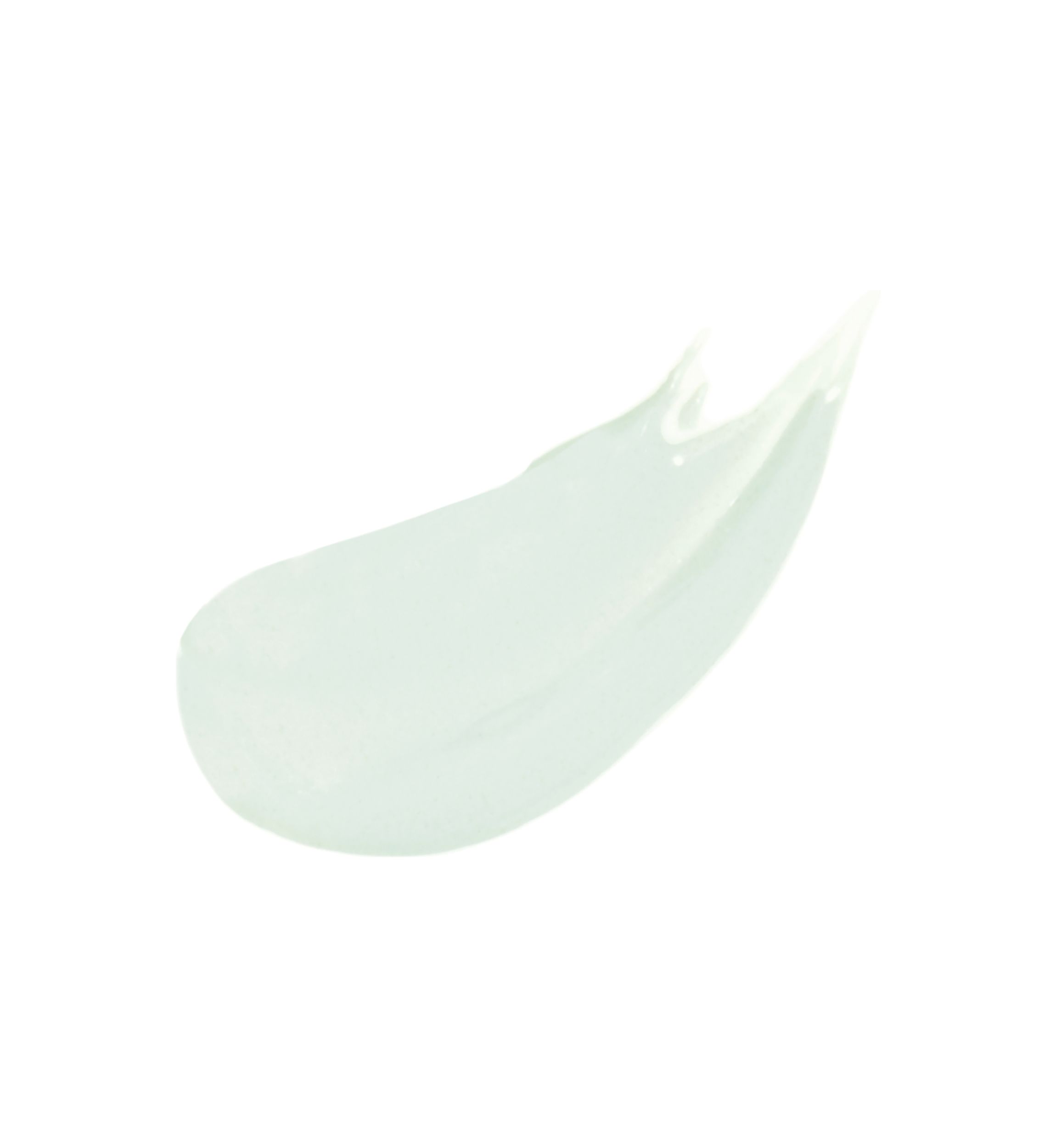 Super Collagen Mask