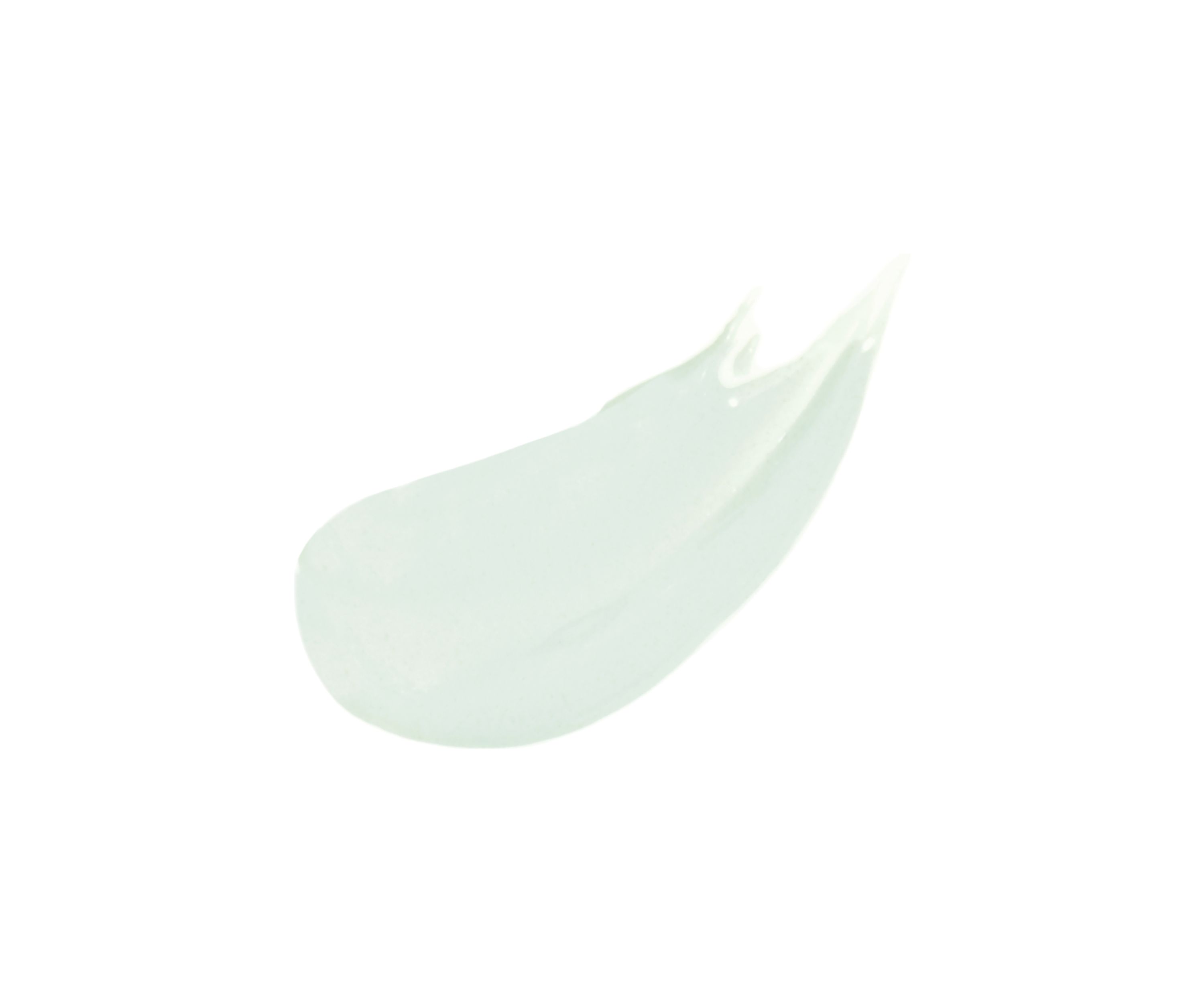 Super Collagen Mask