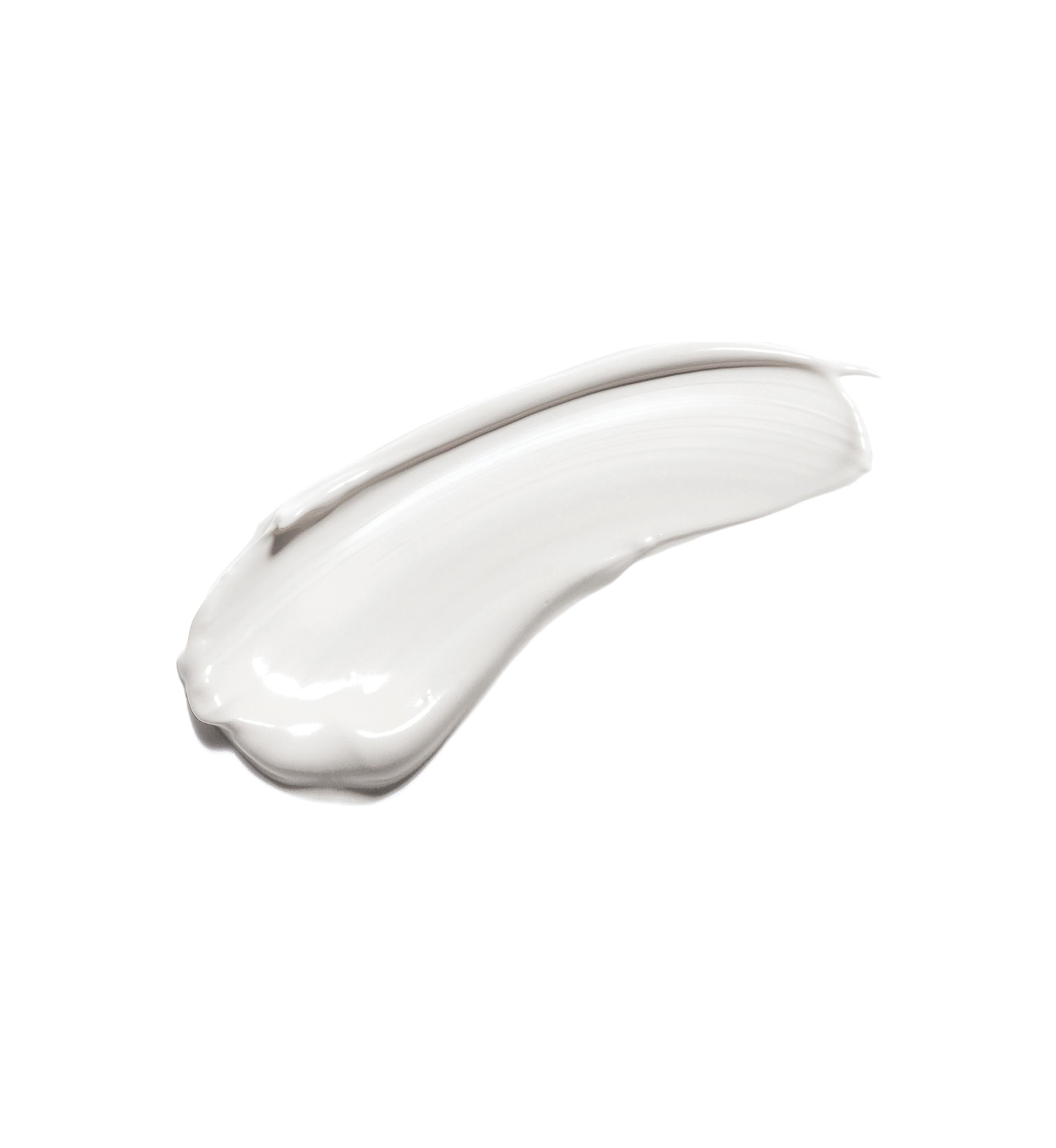 Brightening Mask with Vitamin C
