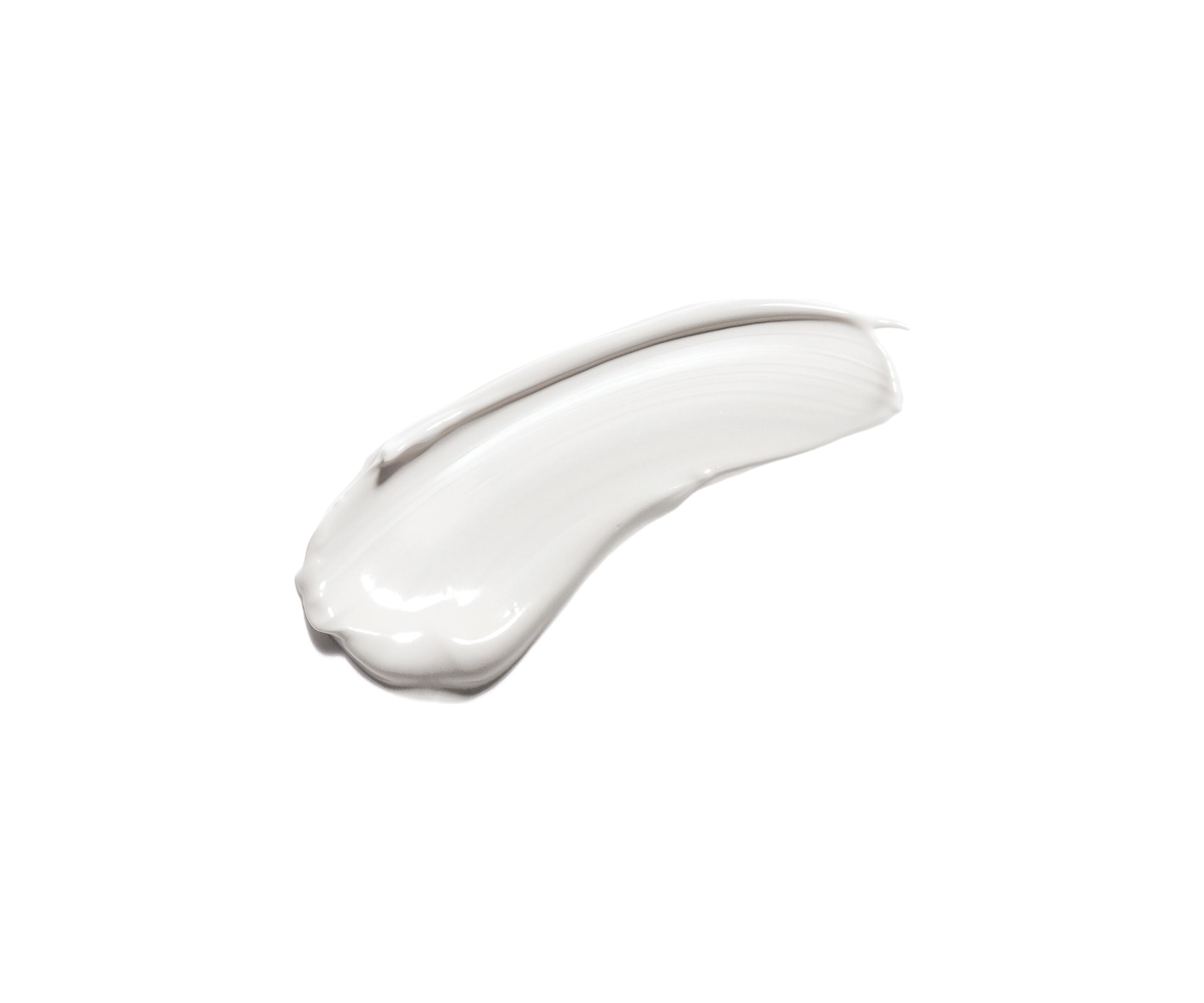 Brightening Mask with Vitamin C