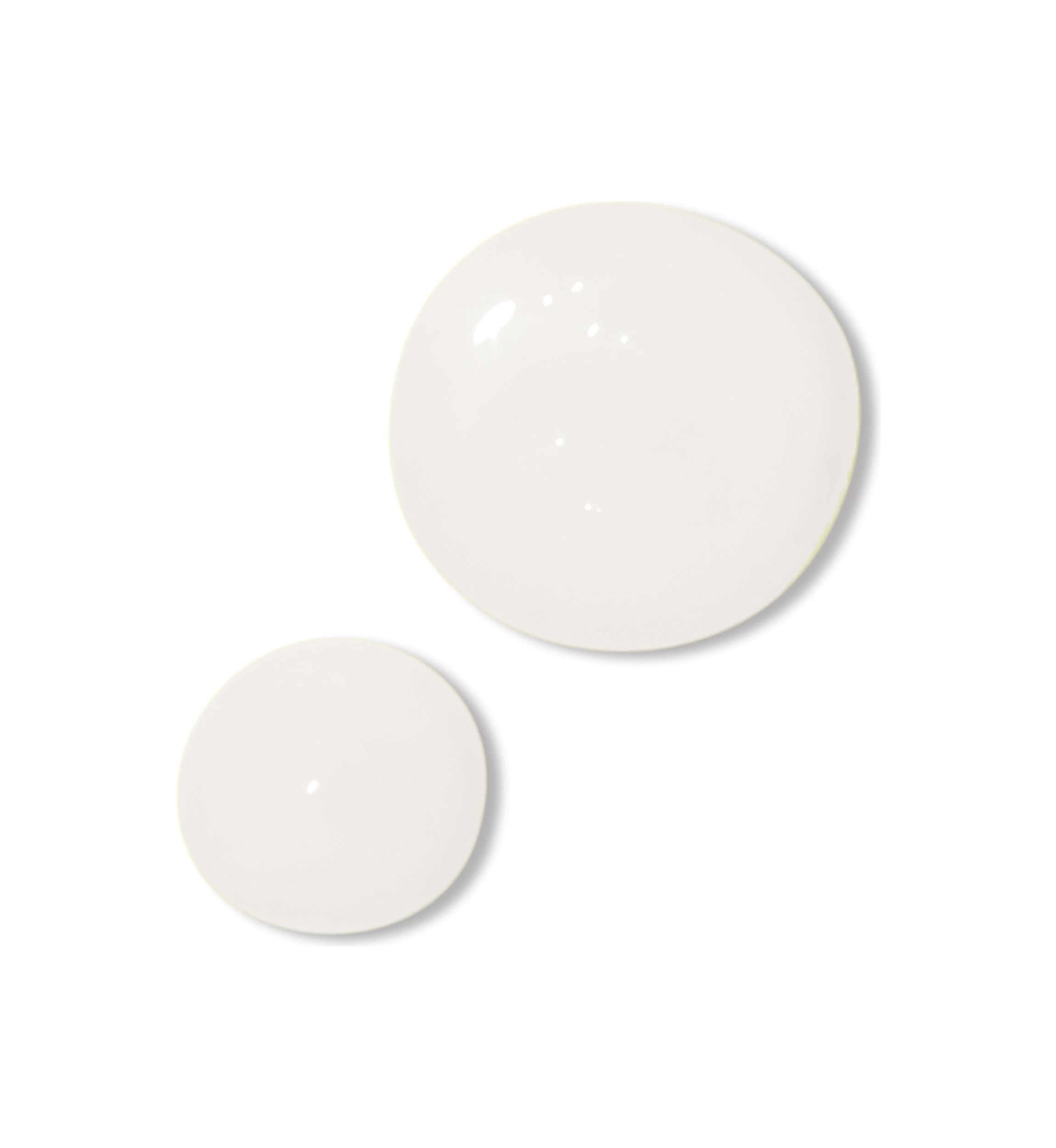 Oil Free Moisturizer SPF 30