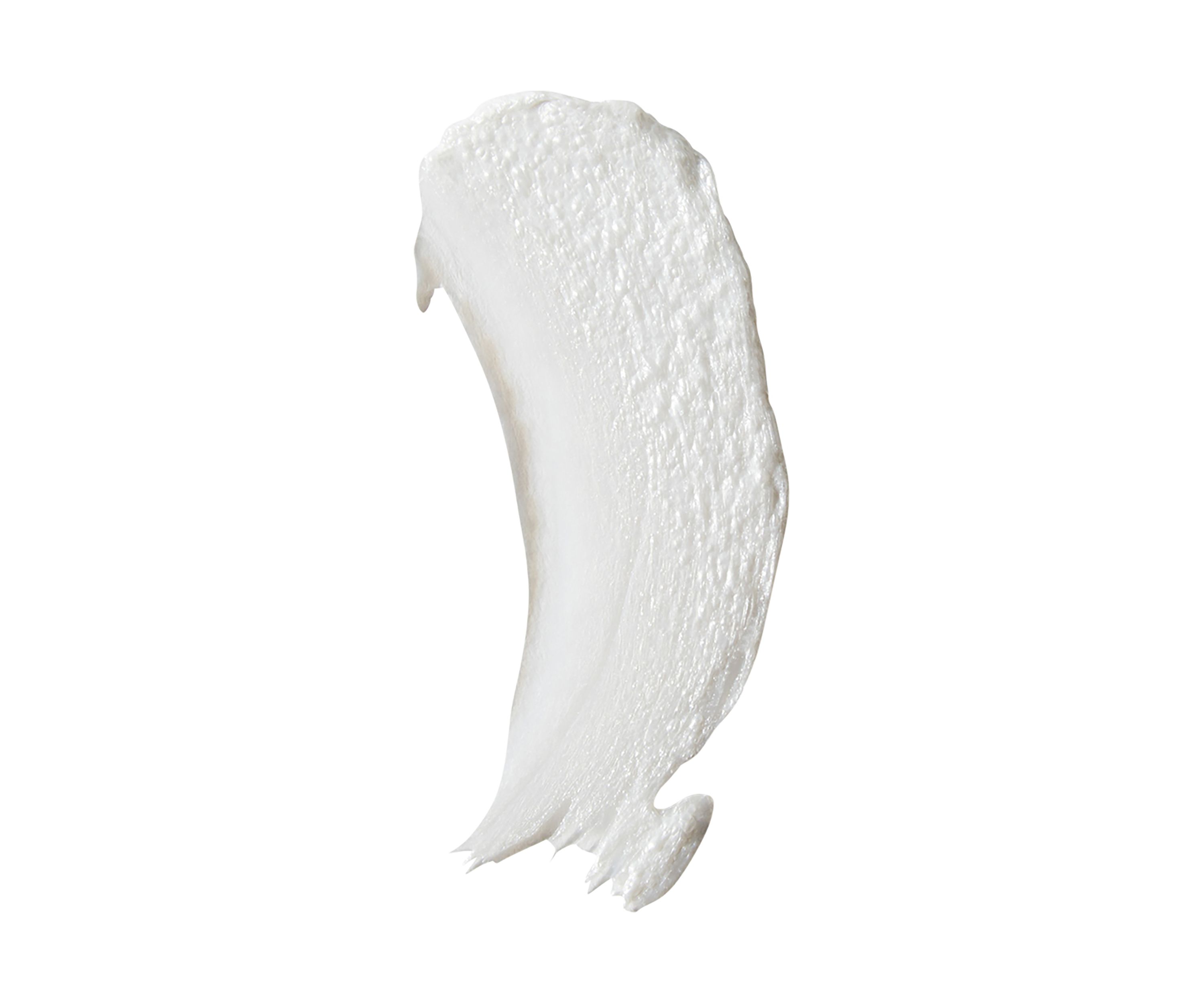 Watermint Gin Shave Cream