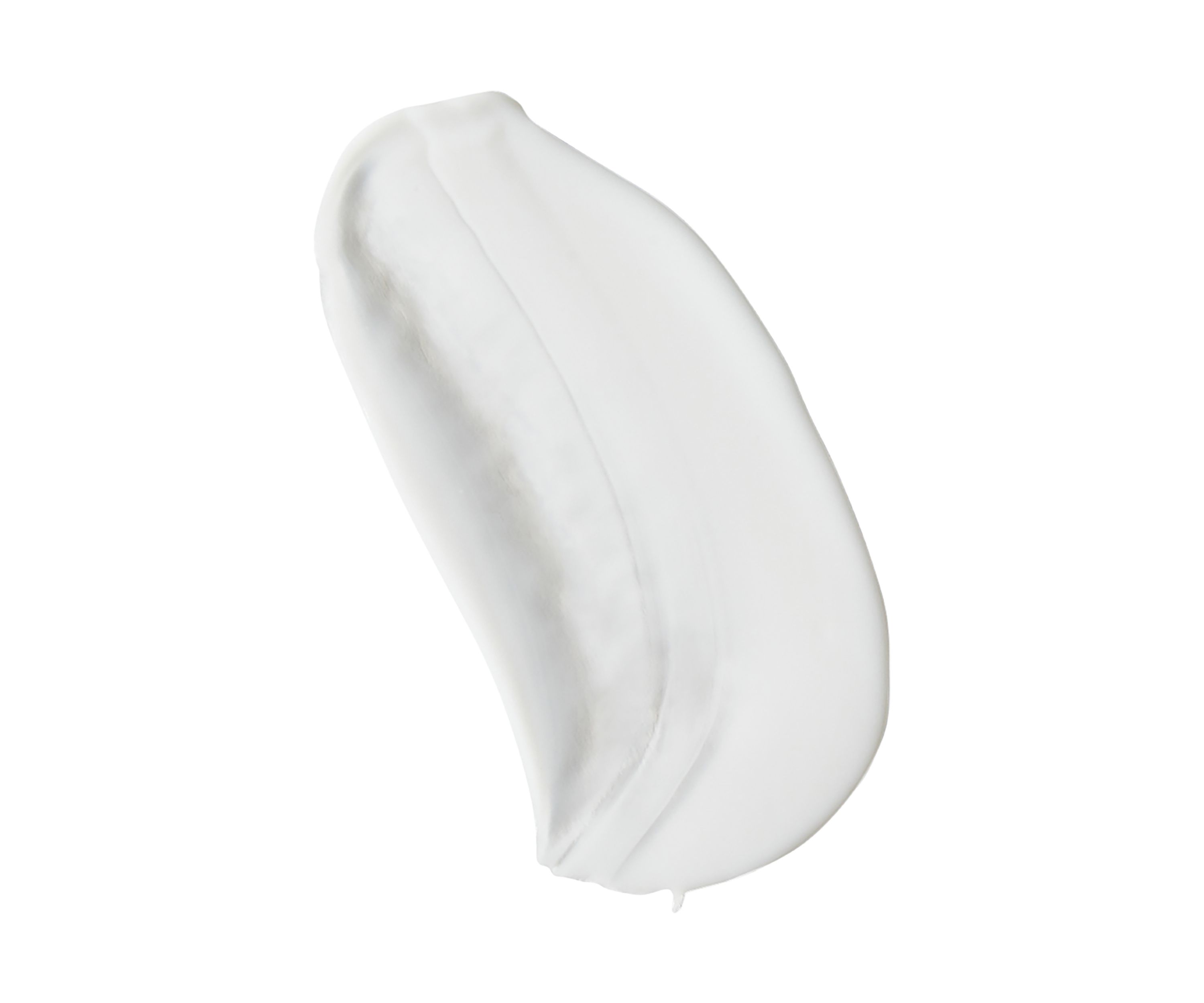 Lemongrass Tea Daily Hand Moisturizer