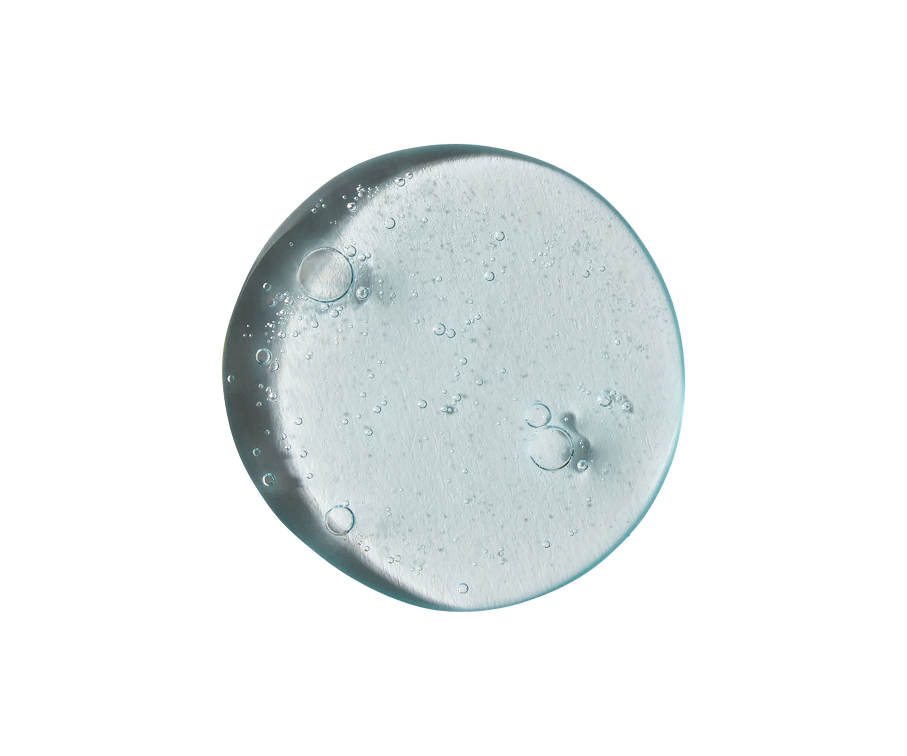 Watermint Gin Daily Face Cleanser