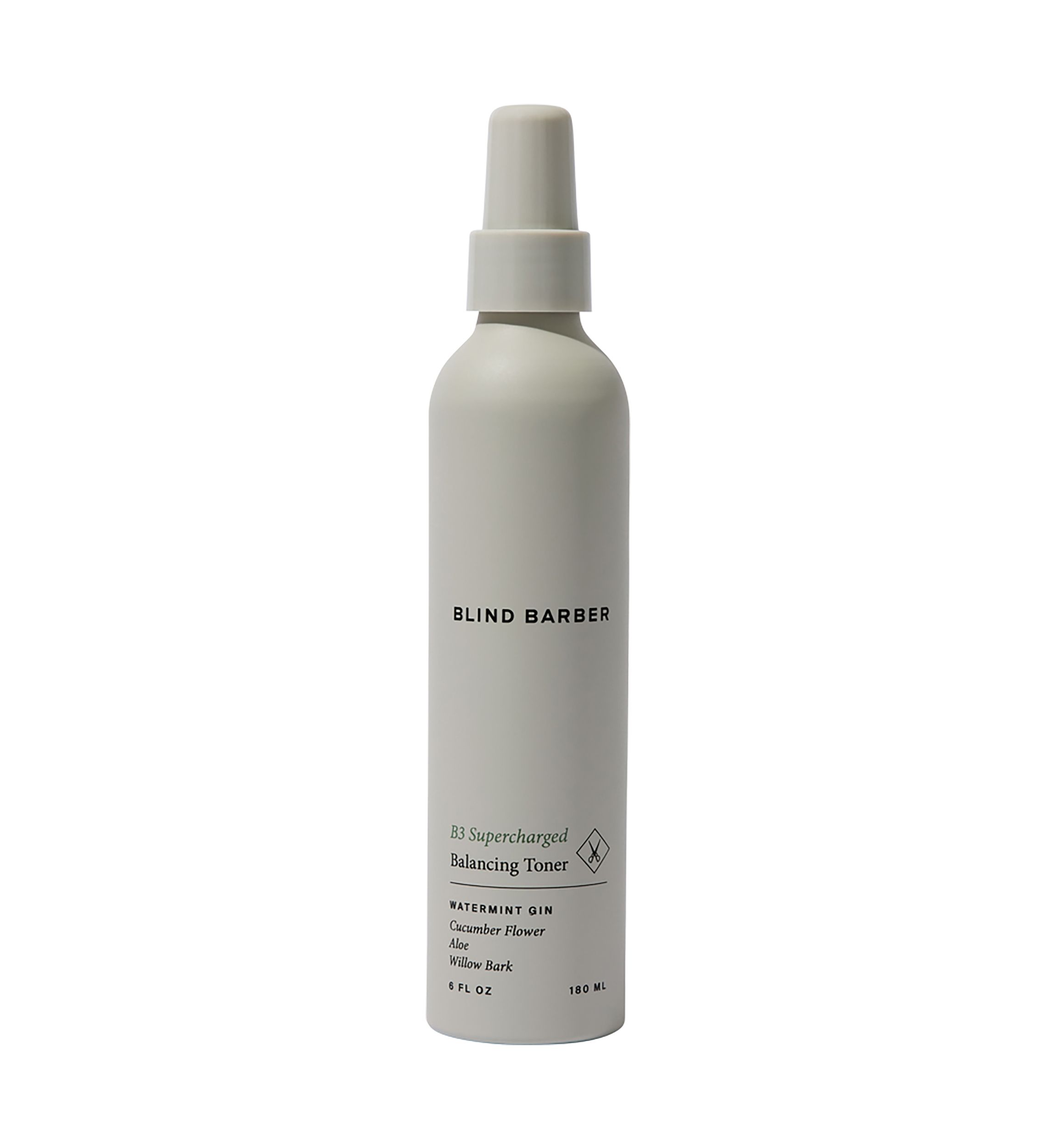 B3 Supercharged Balancing Toner