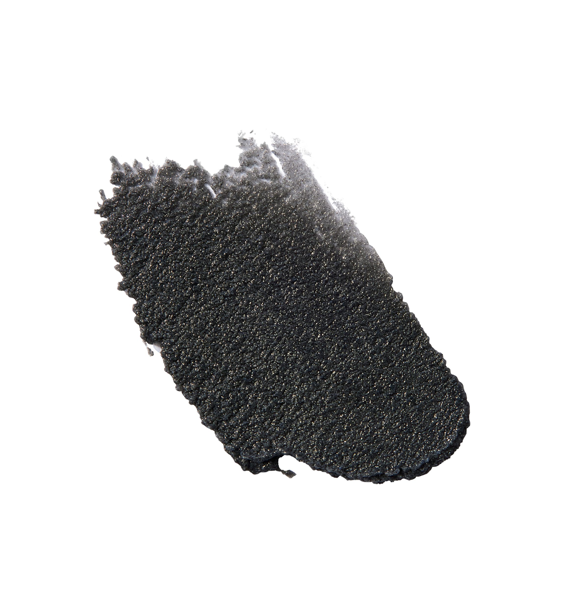 AHA Refining Face Scrub