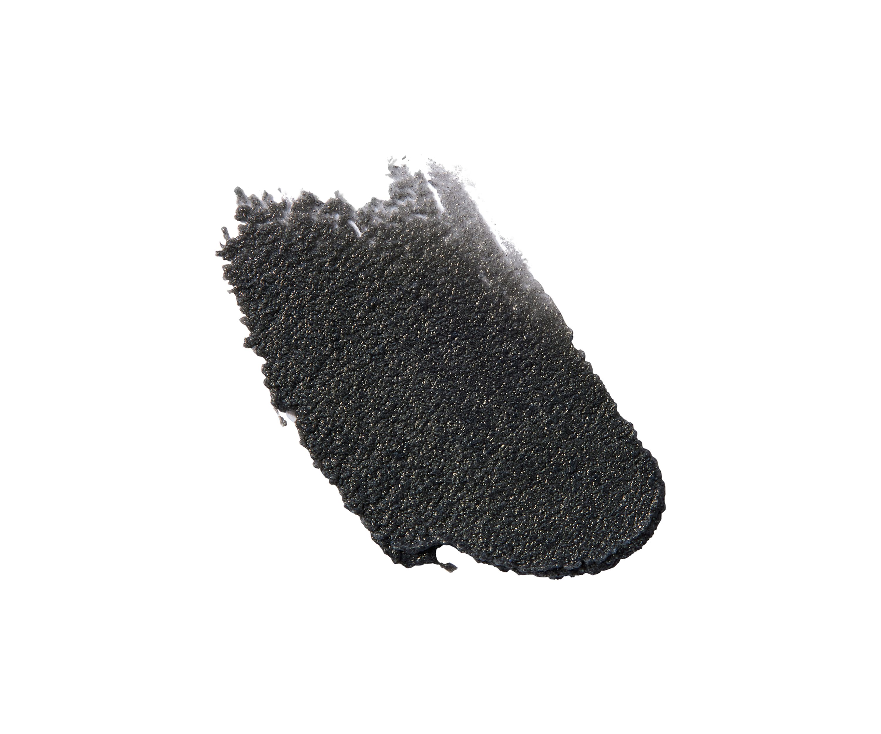 AHA Refining Face Scrub