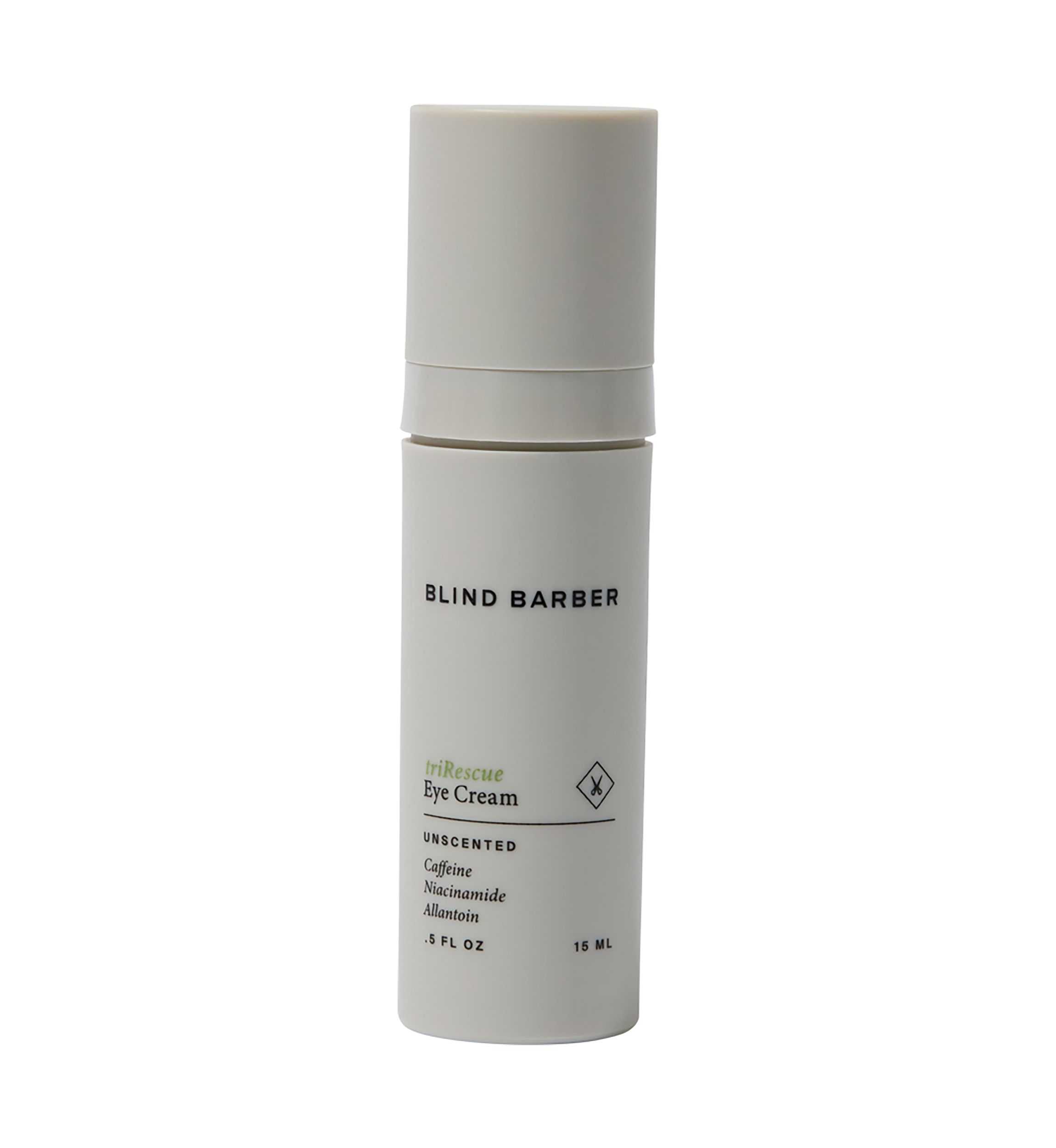 triRescue Eye Cream