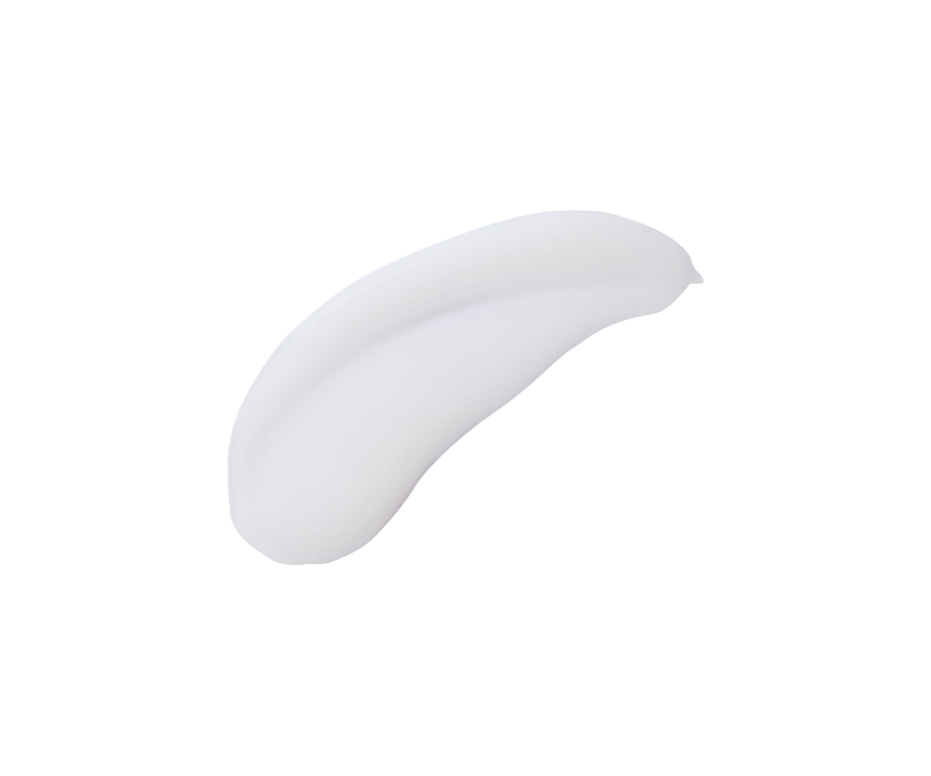 triRescue Eye Cream