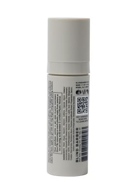 triRescue Eye Cream