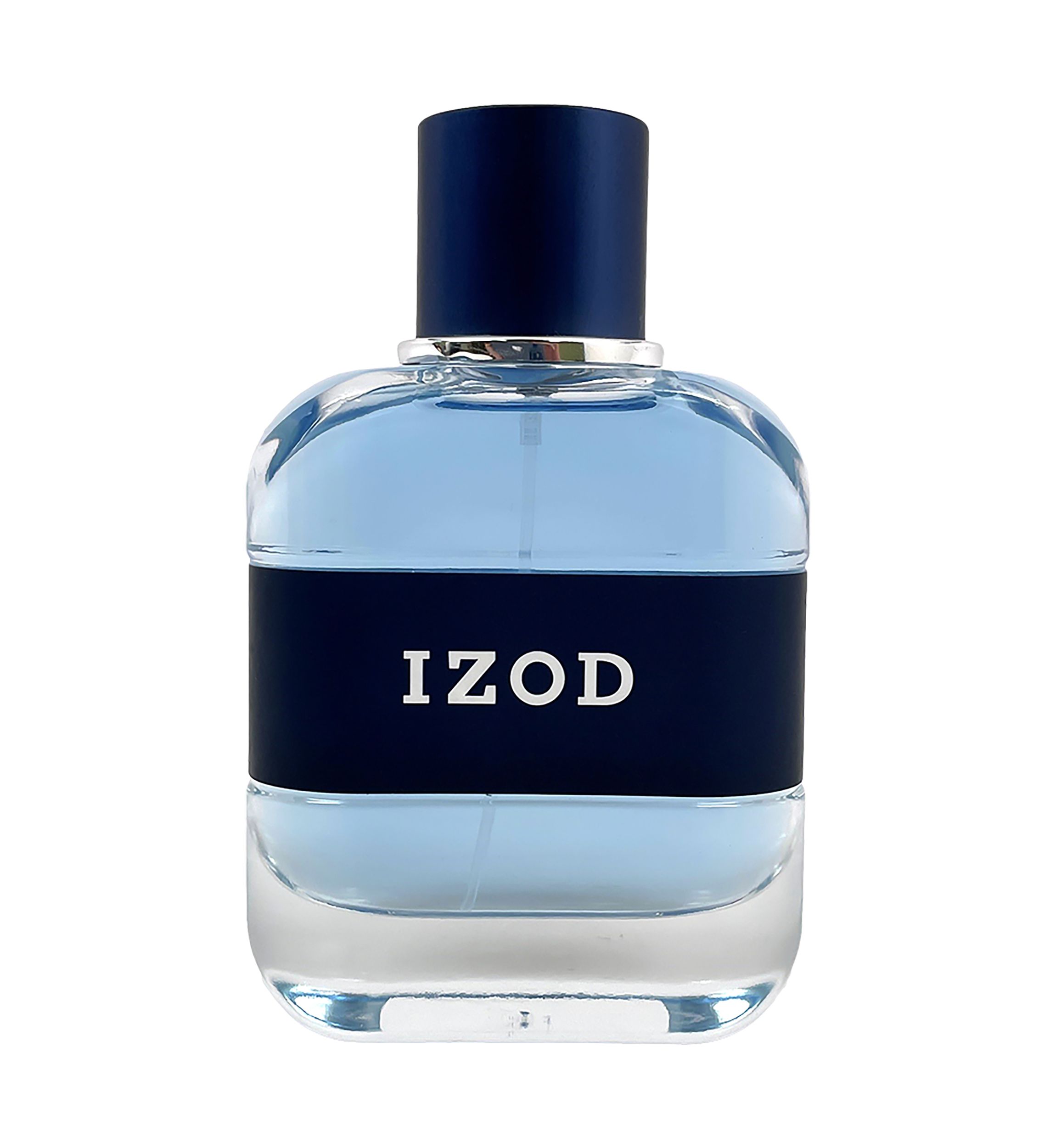 Eau de Toilette Spray