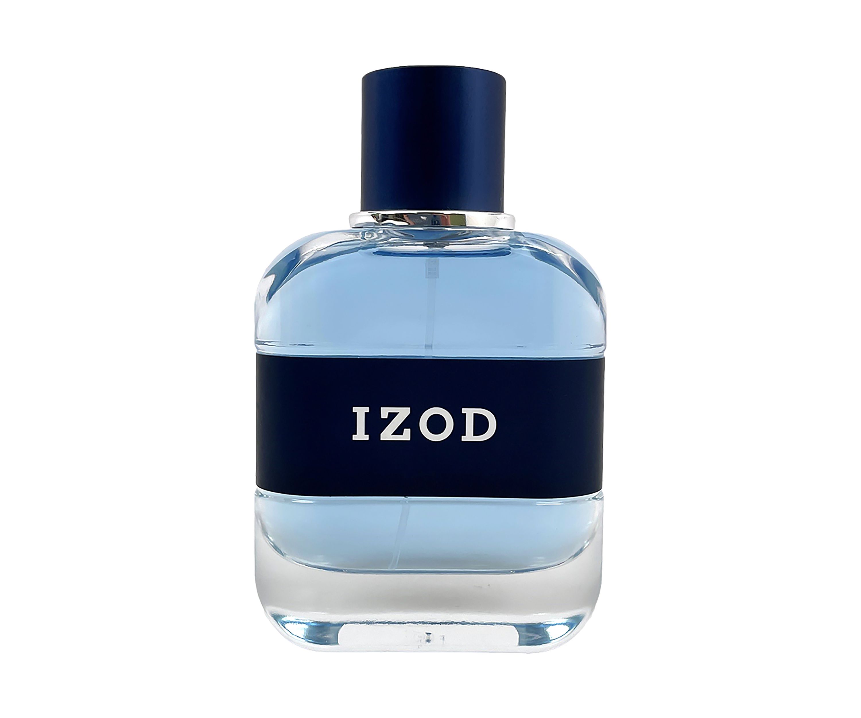 Eau de Toilette Spray