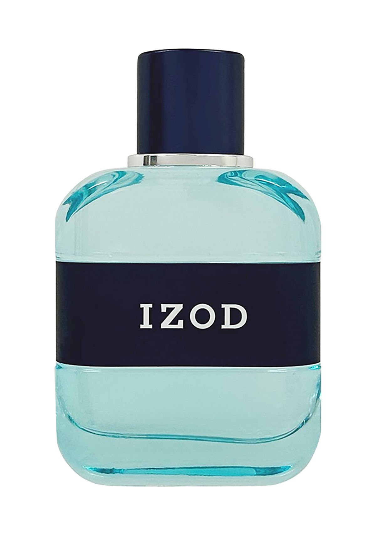 Breeze Eau de Toilette