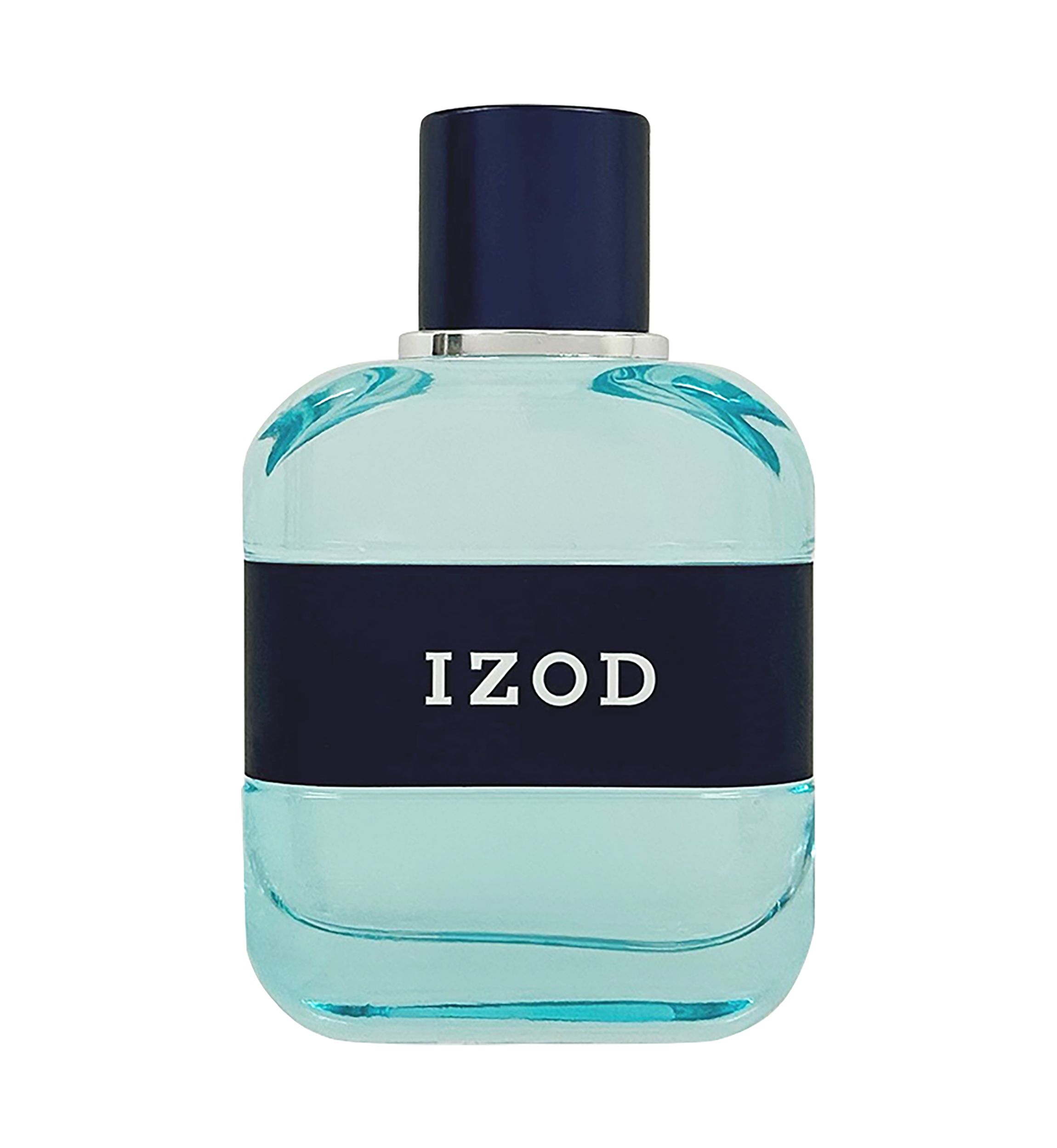 Breeze Eau de Toilette