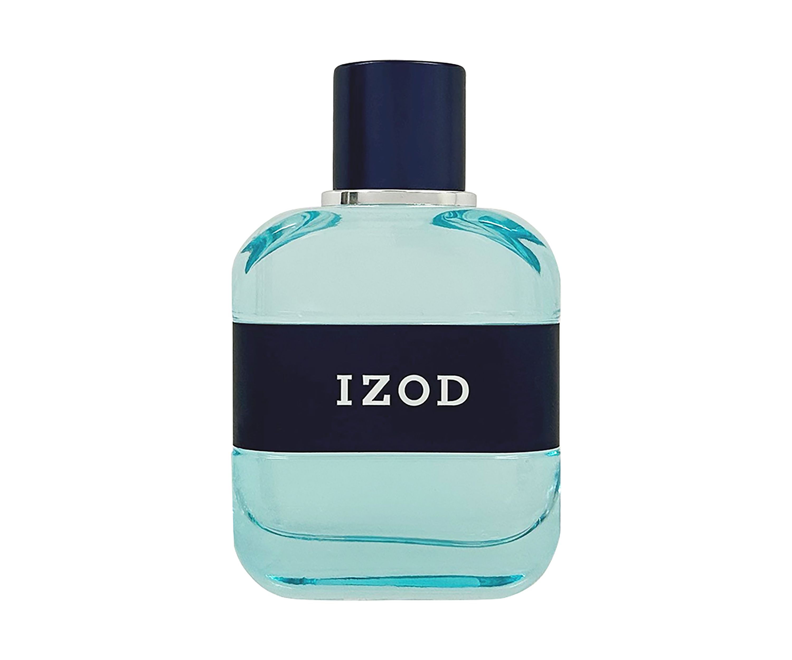 Breeze Eau de Toilette