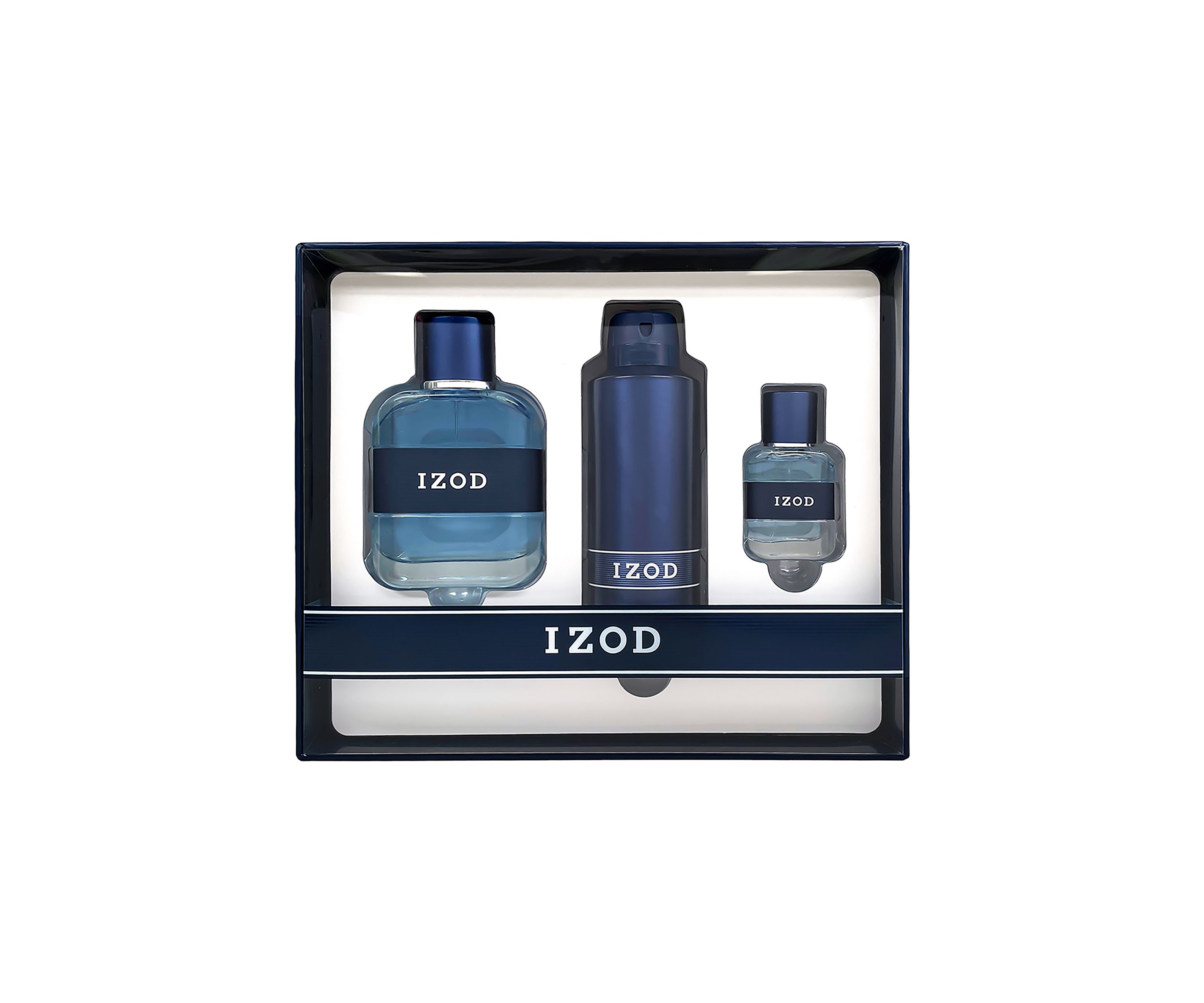 Gift Set - $97 Value!