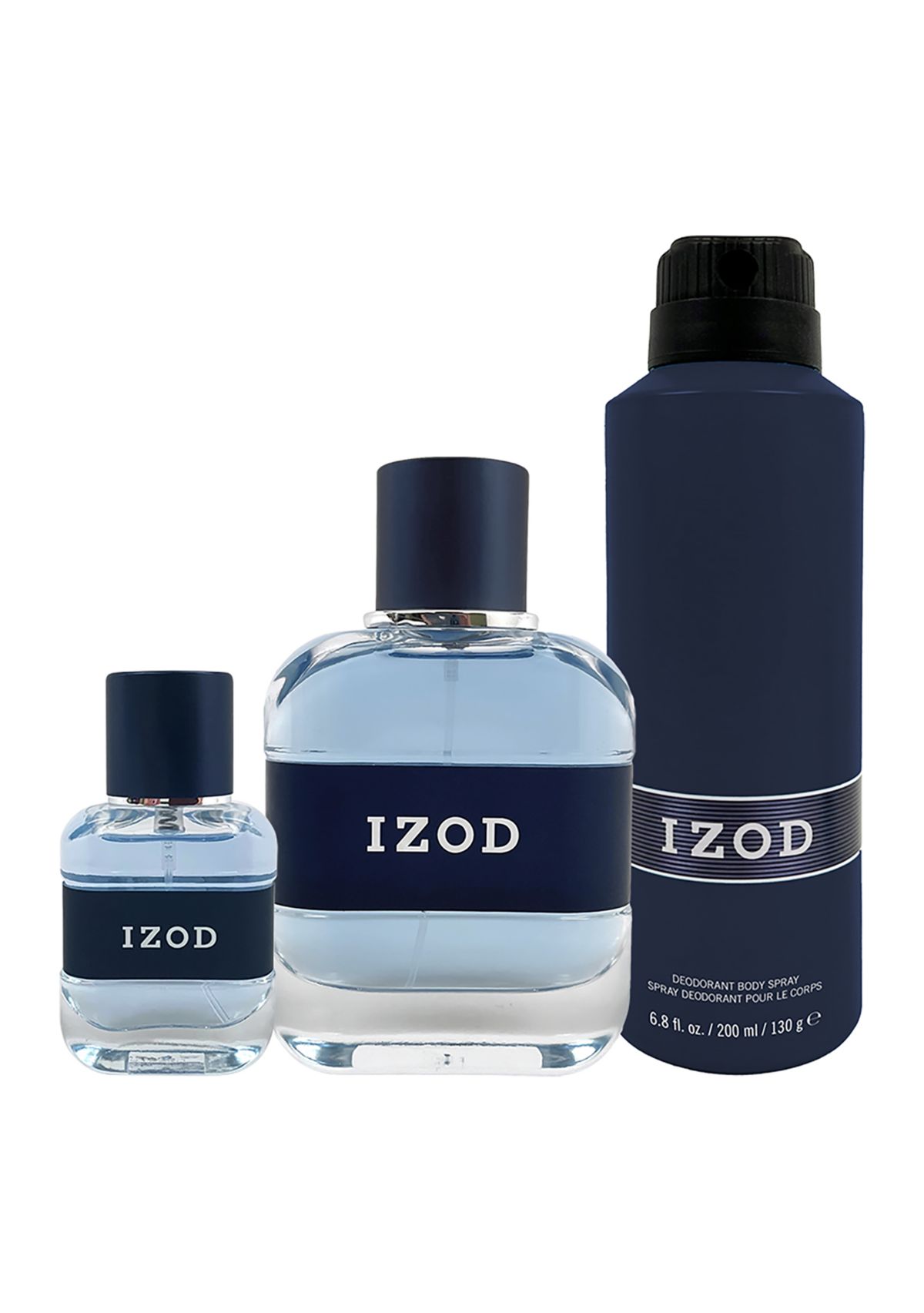 Classic Eau de Toilette Spray - $97 Value!